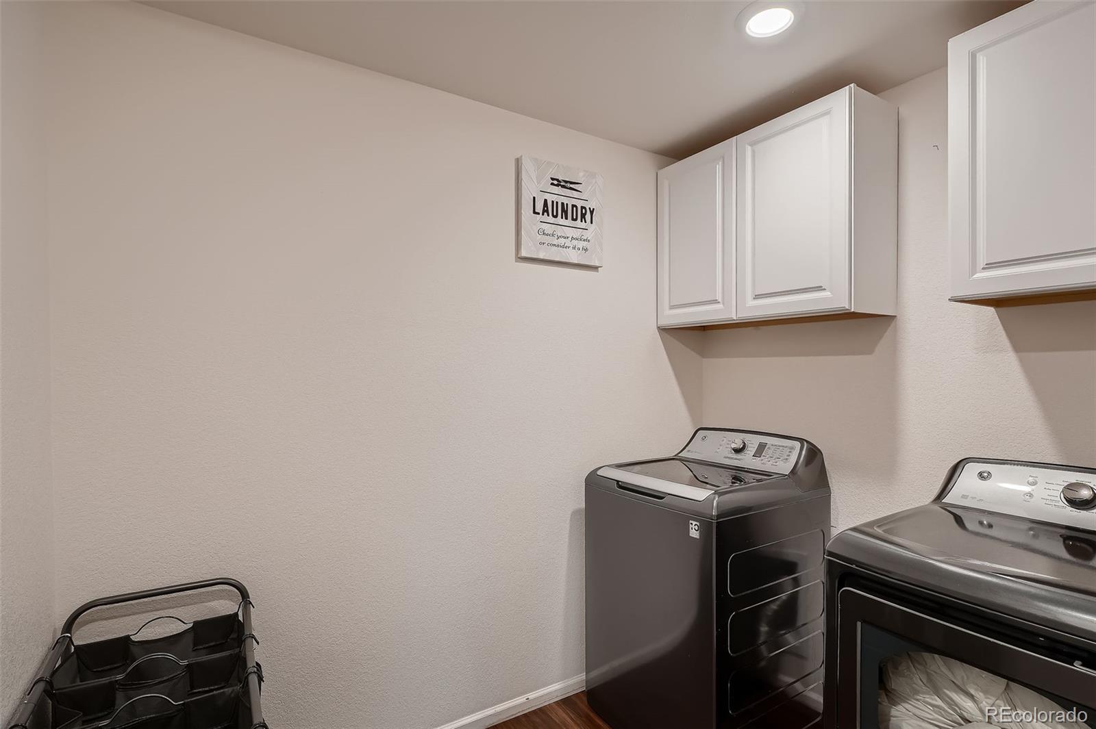 MLS Image #19 for 4526 n quatar court,aurora, Colorado