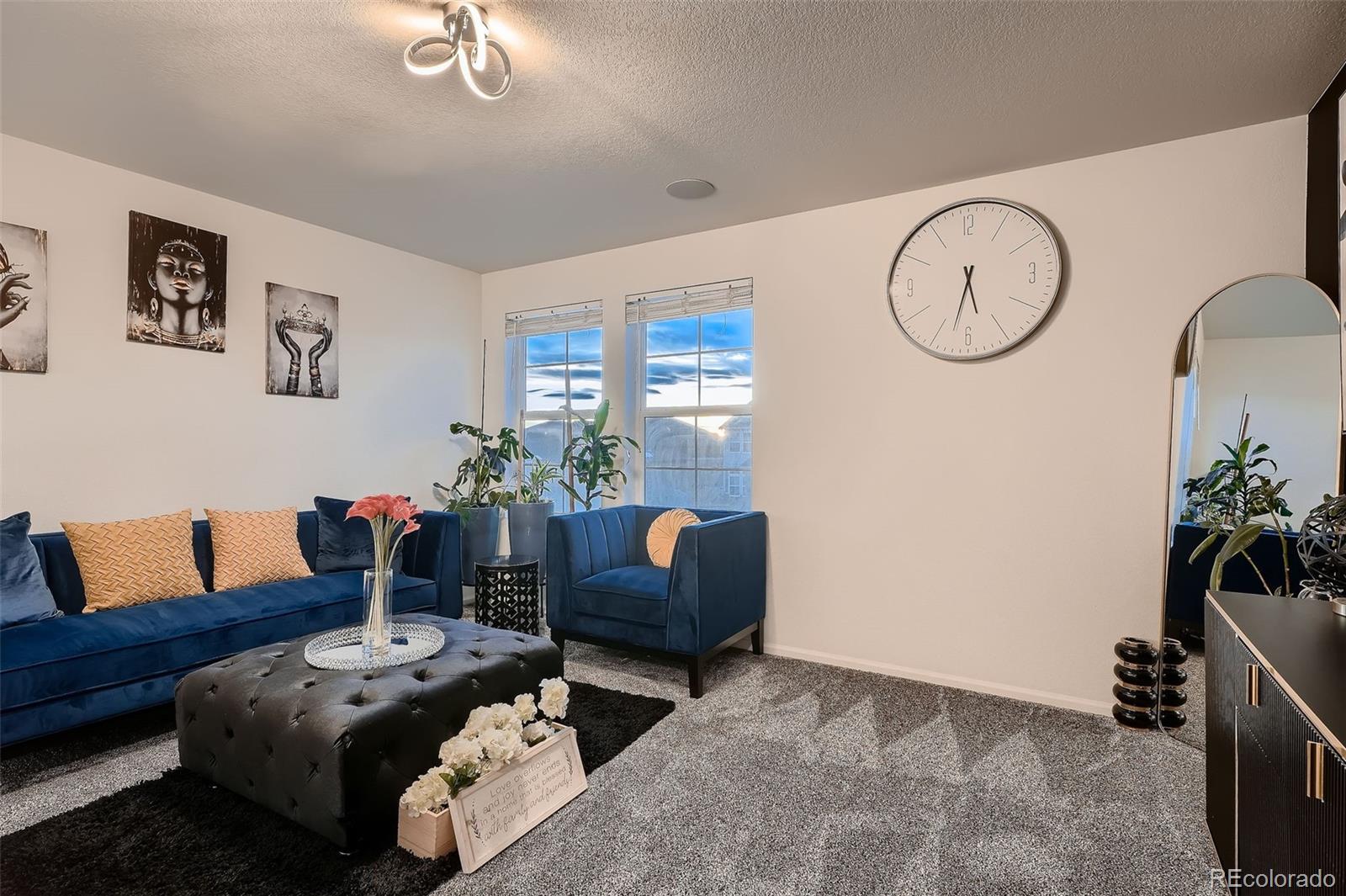 MLS Image #20 for 4526 n quatar court,aurora, Colorado
