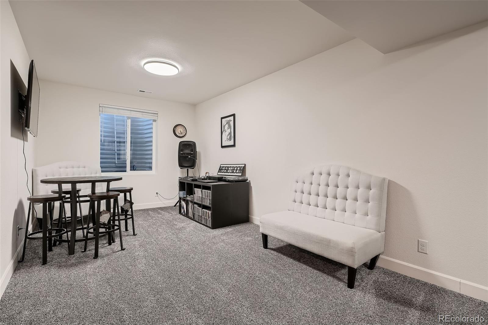 MLS Image #22 for 4526 n quatar court,aurora, Colorado