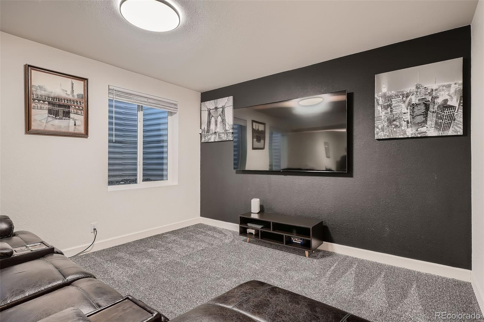 MLS Image #23 for 4526 n quatar court,aurora, Colorado