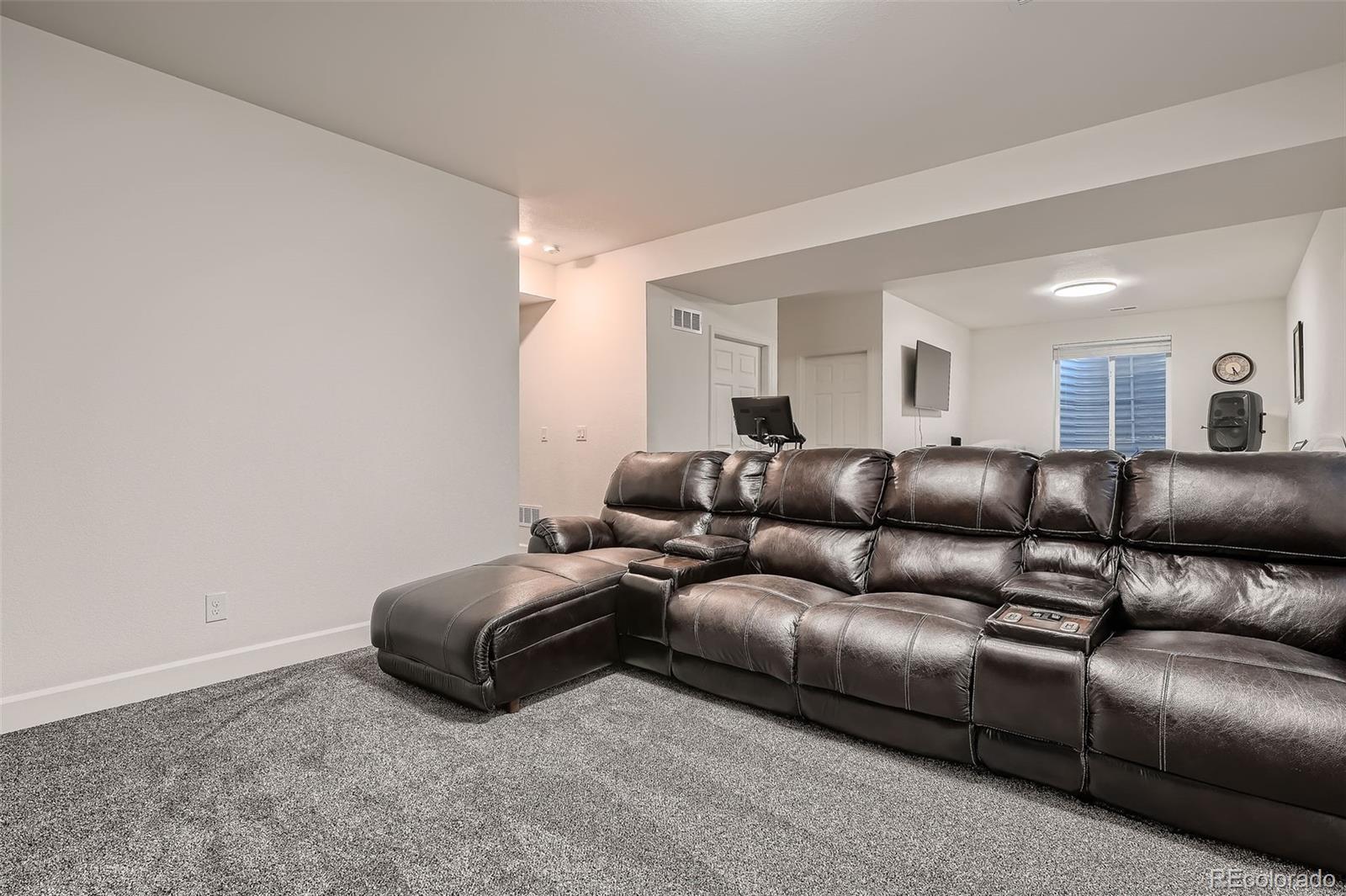 MLS Image #24 for 4526 n quatar court,aurora, Colorado