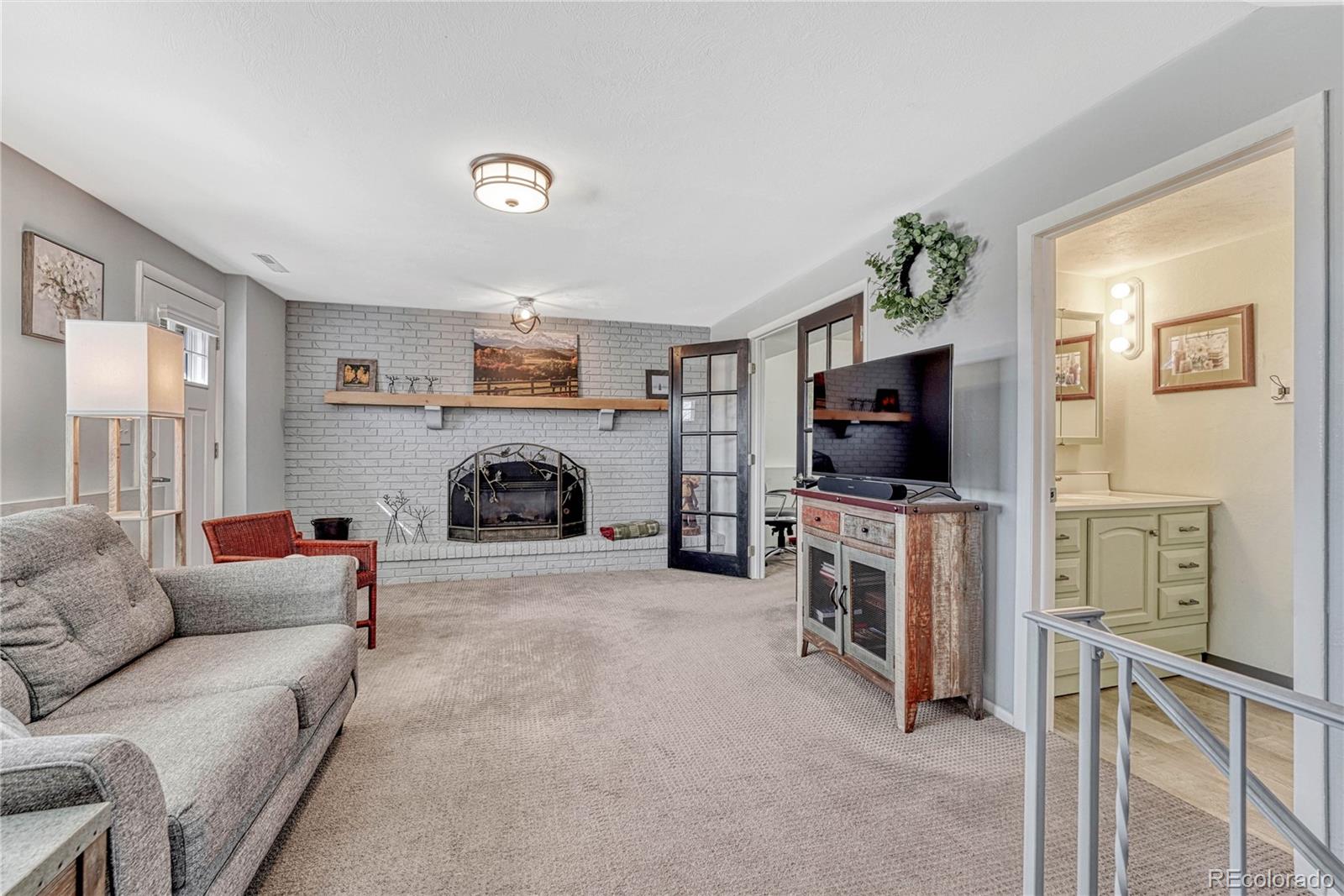 MLS Image #21 for 4879  escapardo way,colorado springs, Colorado