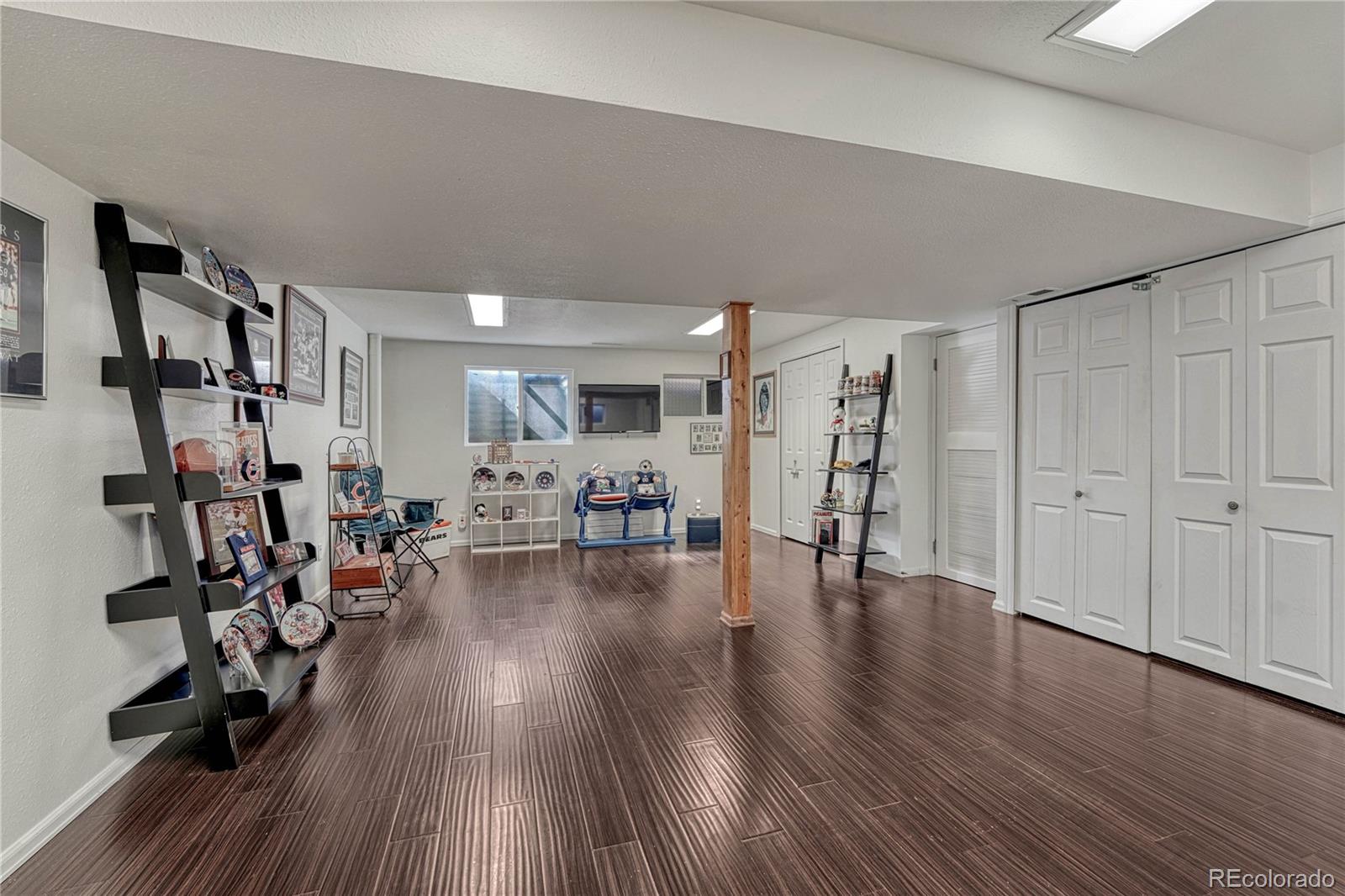MLS Image #29 for 4879  escapardo way,colorado springs, Colorado