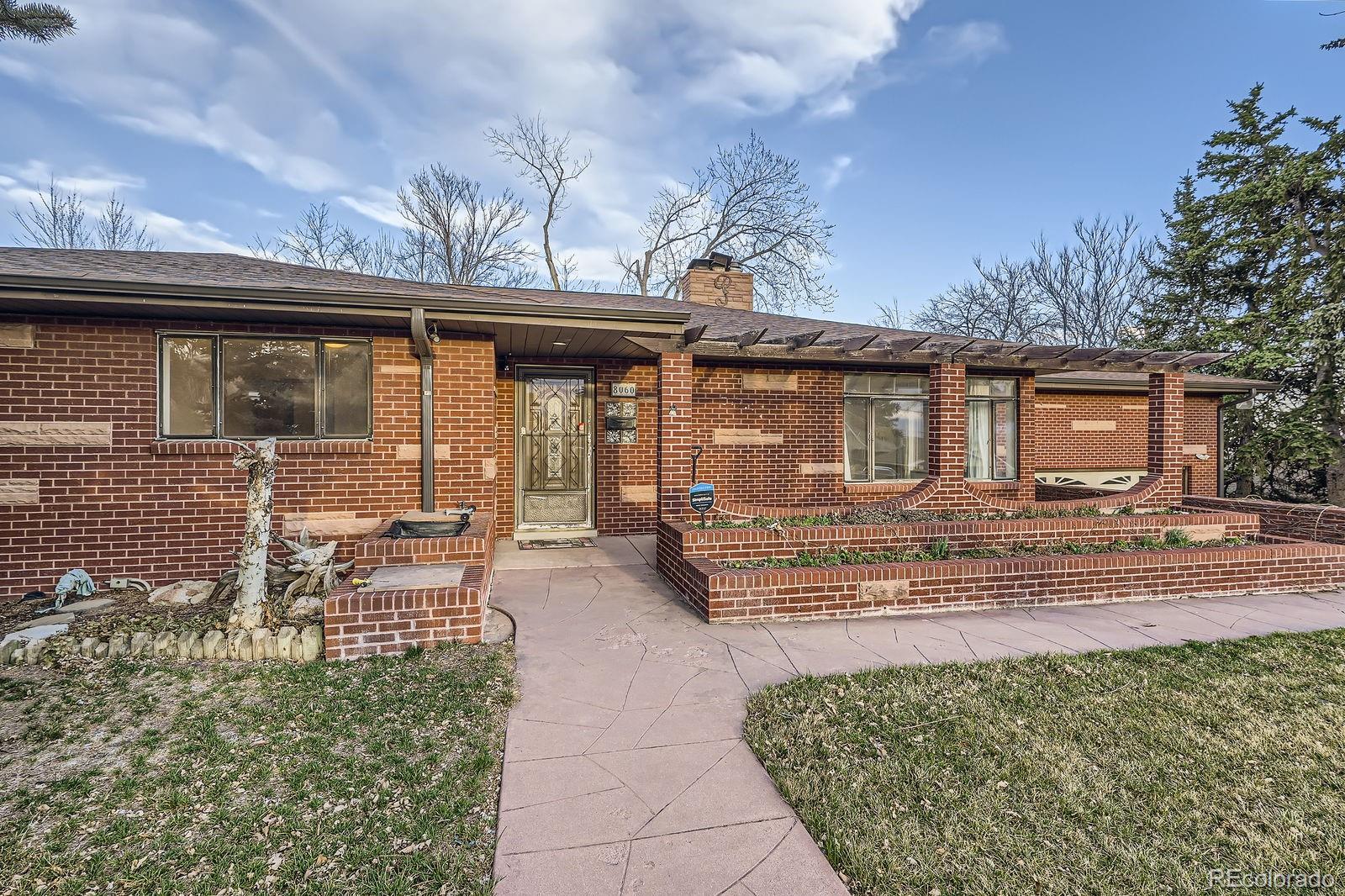 MLS Image #0 for 8060  meade street,westminster, Colorado