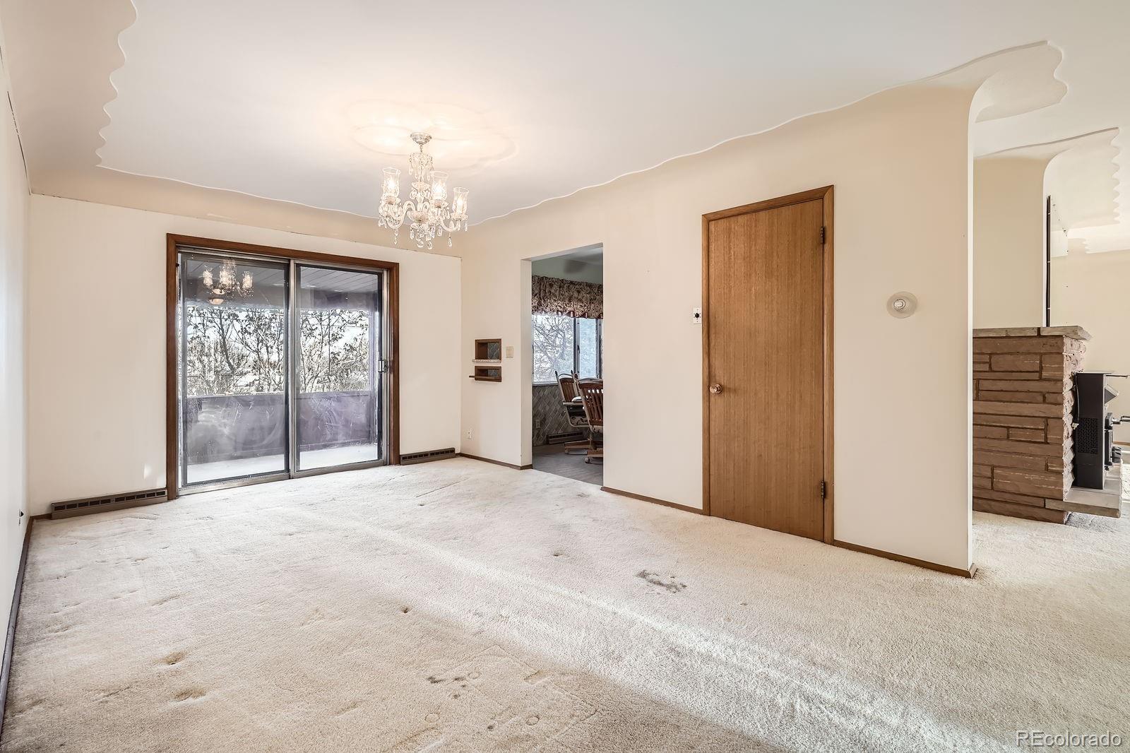 MLS Image #10 for 8060  meade street,westminster, Colorado