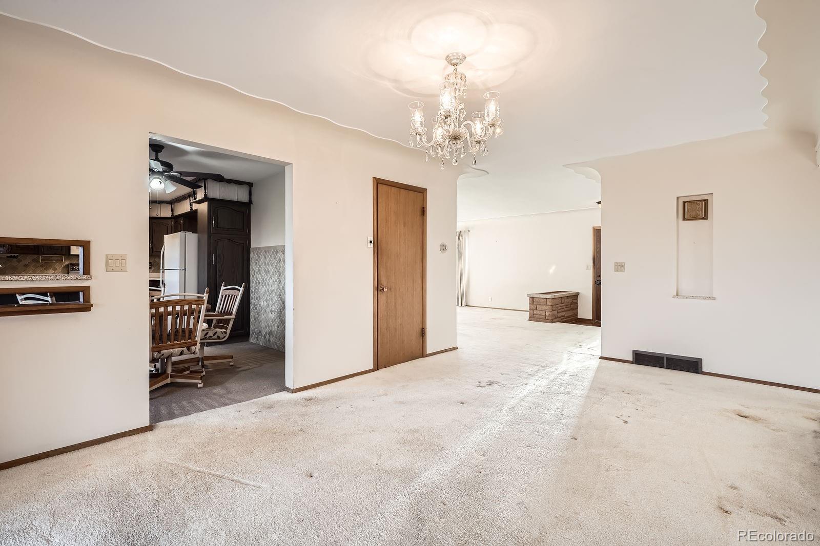 MLS Image #11 for 8060  meade street,westminster, Colorado