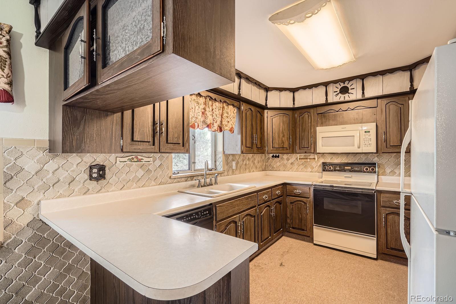 MLS Image #12 for 8060  meade street,westminster, Colorado