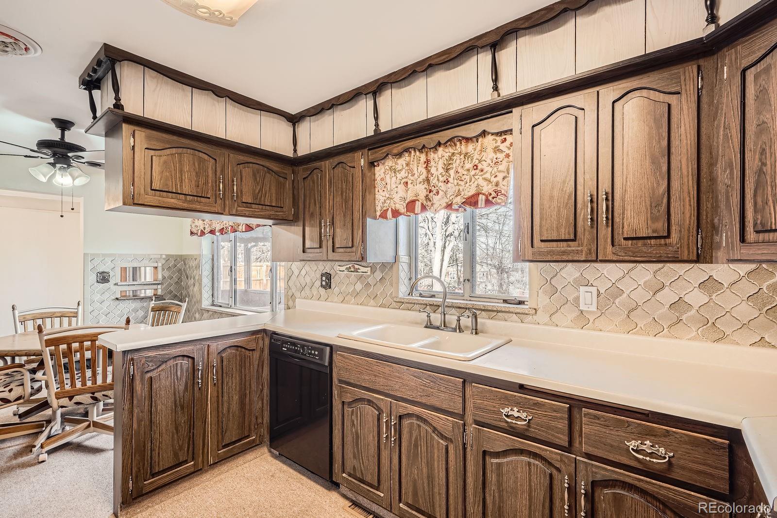 MLS Image #13 for 8060  meade street,westminster, Colorado