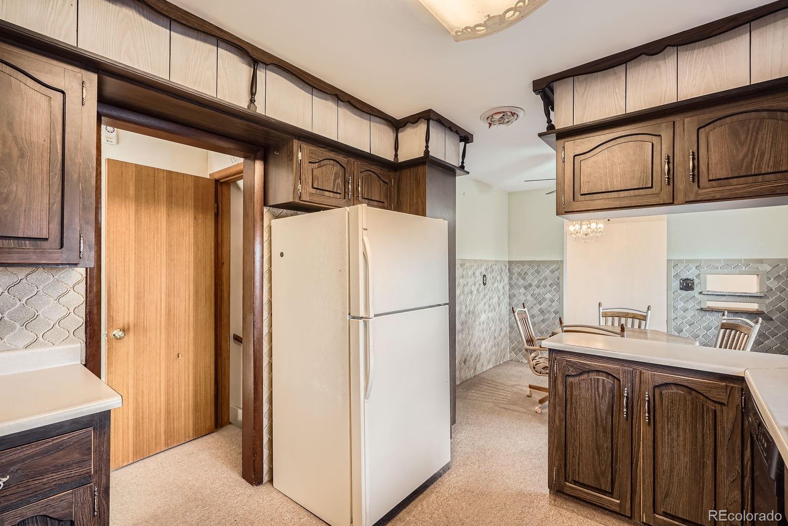 MLS Image #14 for 8060  meade street,westminster, Colorado
