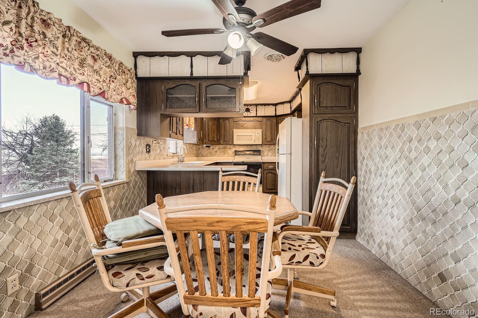 MLS Image #15 for 8060  meade street,westminster, Colorado