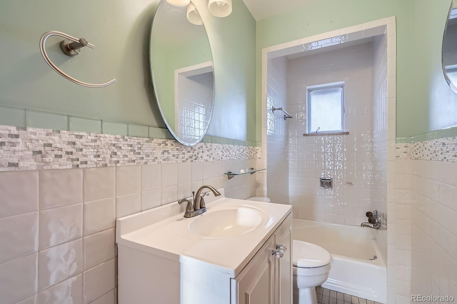 MLS Image #16 for 8060  meade street,westminster, Colorado