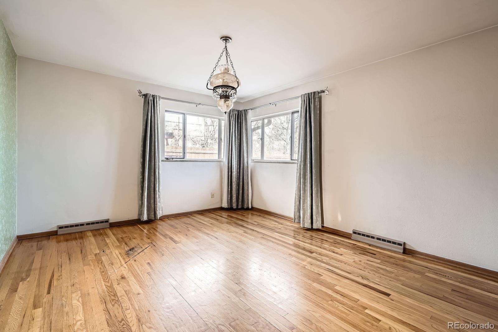 MLS Image #17 for 8060  meade street,westminster, Colorado
