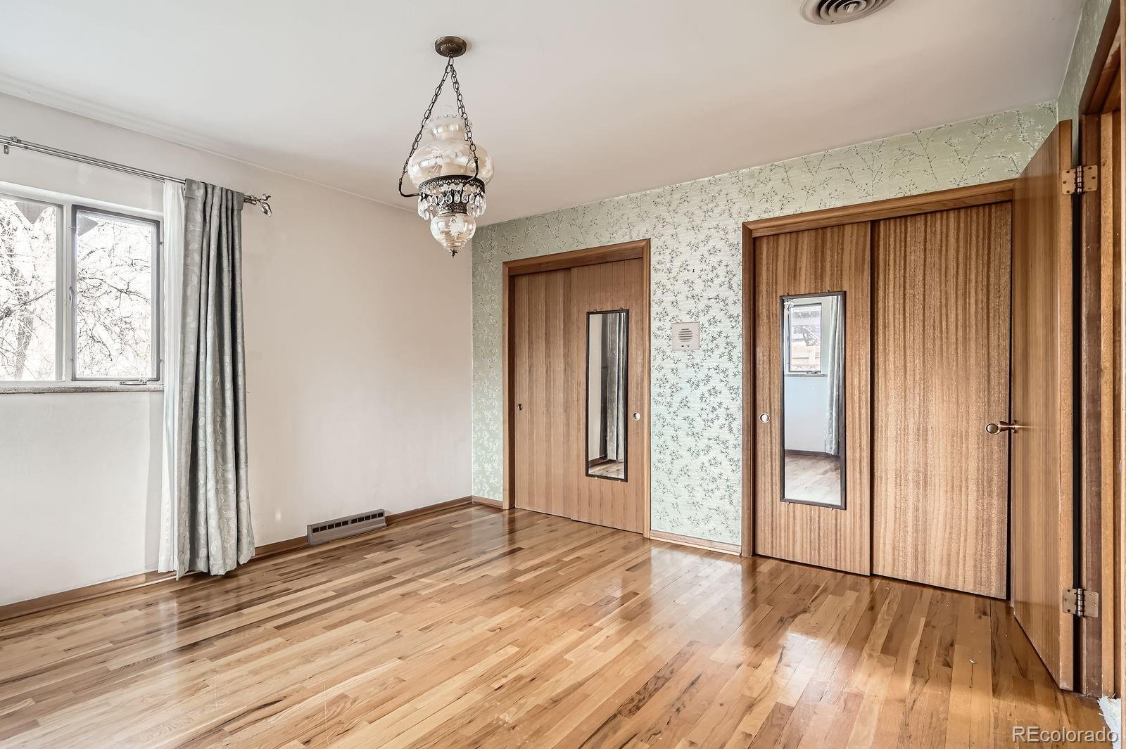 MLS Image #18 for 8060  meade street,westminster, Colorado