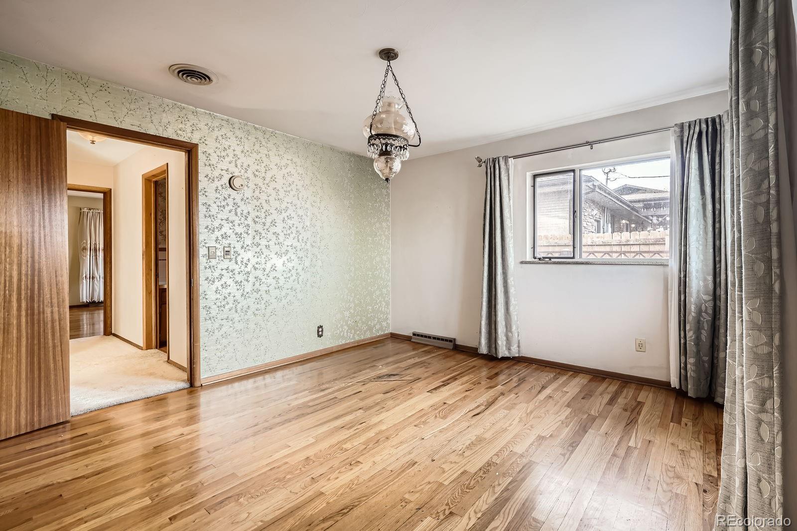 MLS Image #19 for 8060  meade street,westminster, Colorado