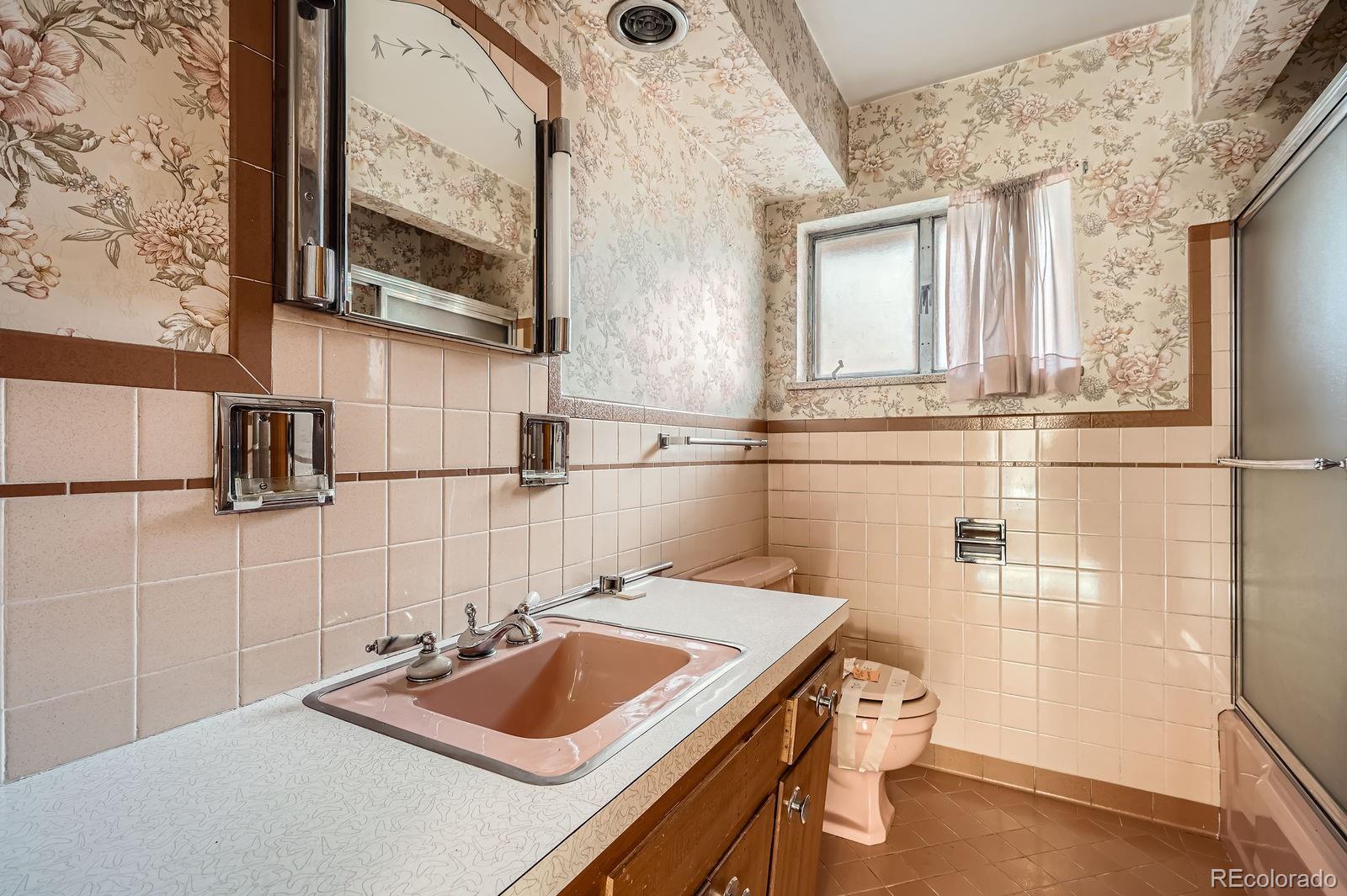 MLS Image #20 for 8060  meade street,westminster, Colorado