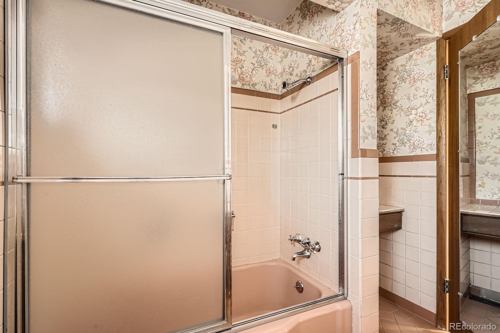 MLS Image #21 for 8060  meade street,westminster, Colorado