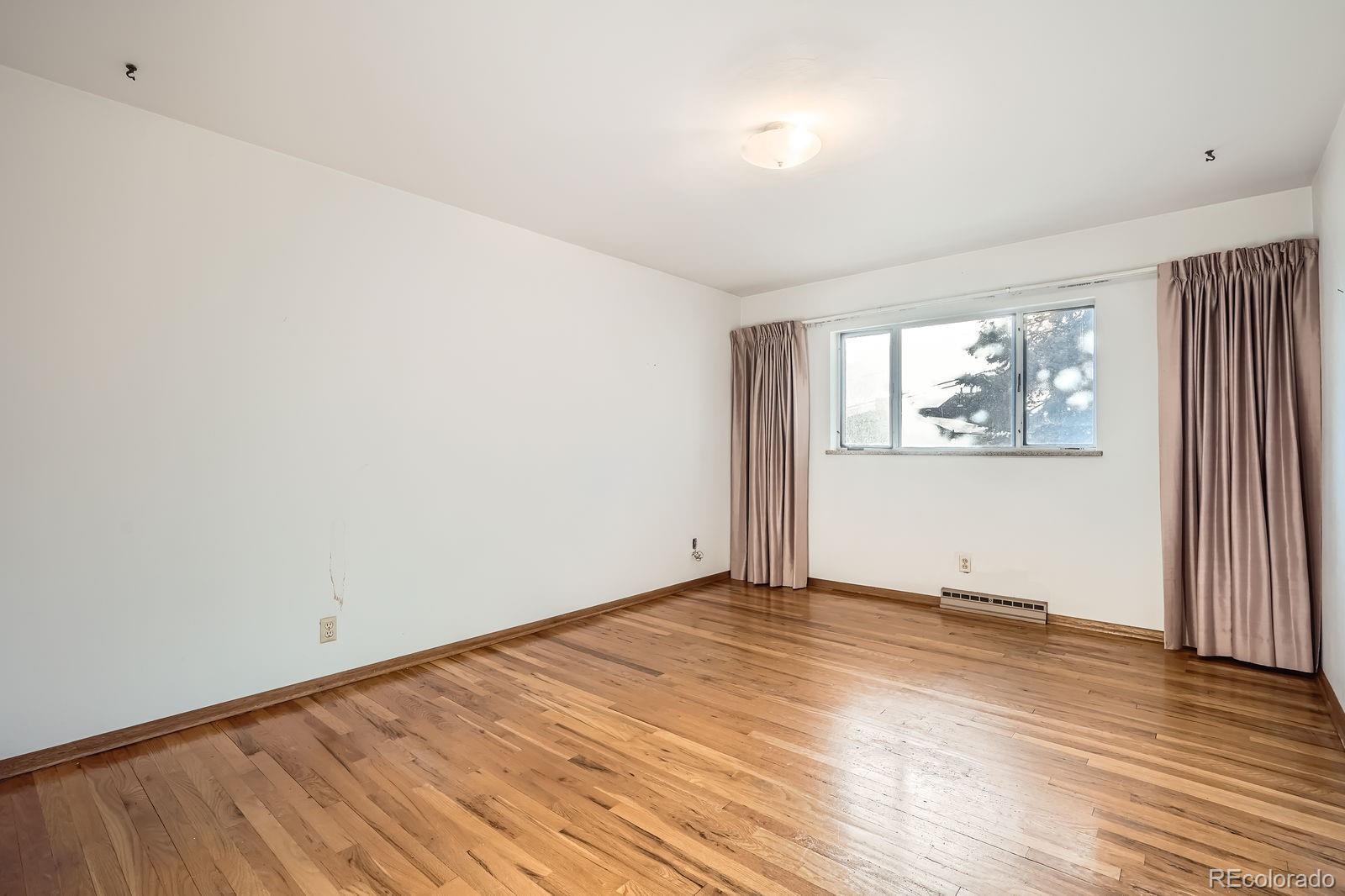 MLS Image #22 for 8060  meade street,westminster, Colorado