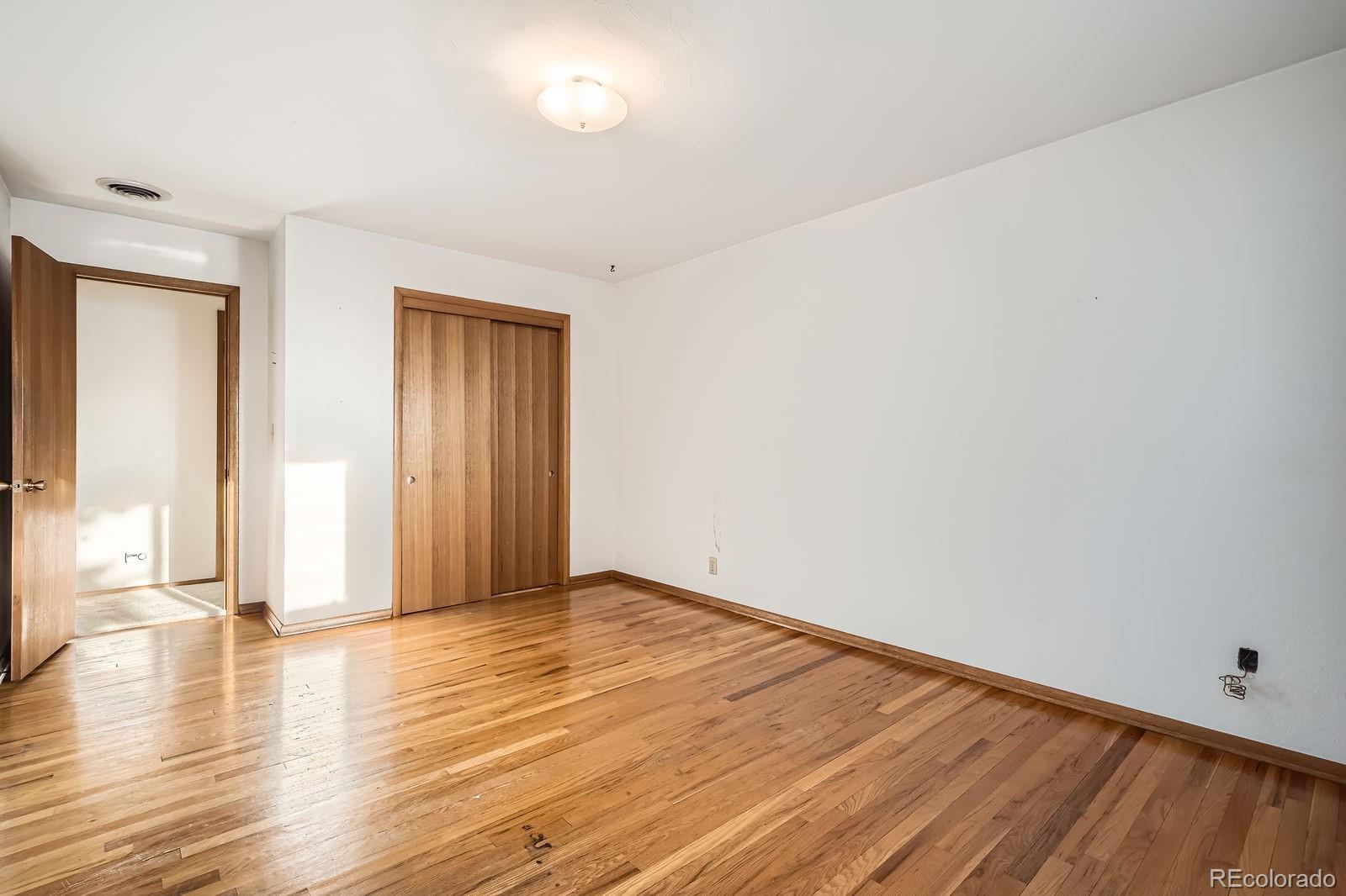 MLS Image #23 for 8060  meade street,westminster, Colorado