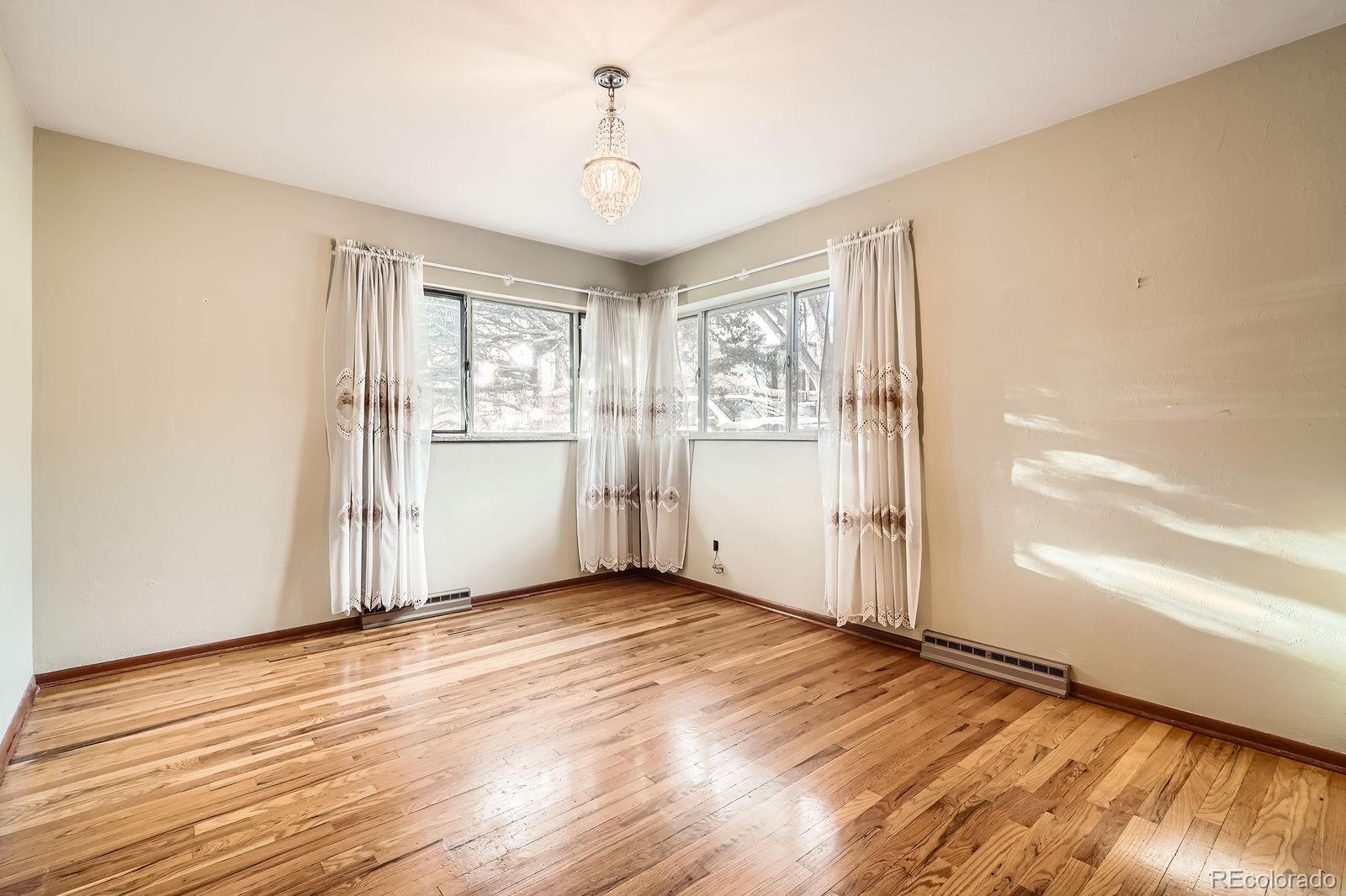 MLS Image #24 for 8060  meade street,westminster, Colorado