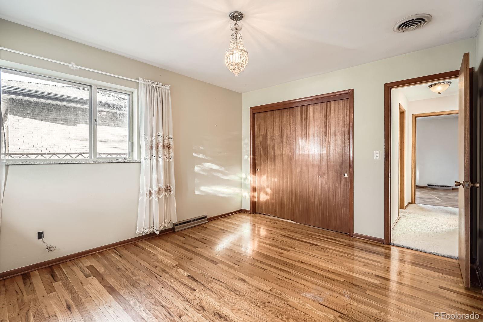 MLS Image #25 for 8060  meade street,westminster, Colorado