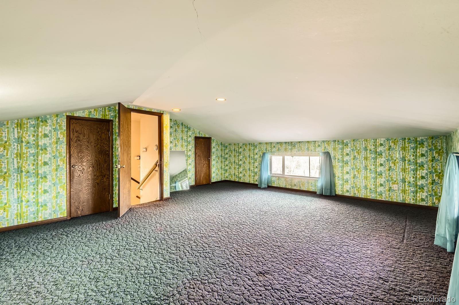 MLS Image #27 for 8060  meade street,westminster, Colorado