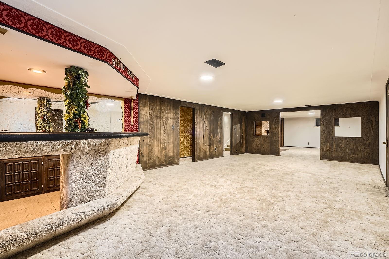 MLS Image #28 for 8060  meade street,westminster, Colorado