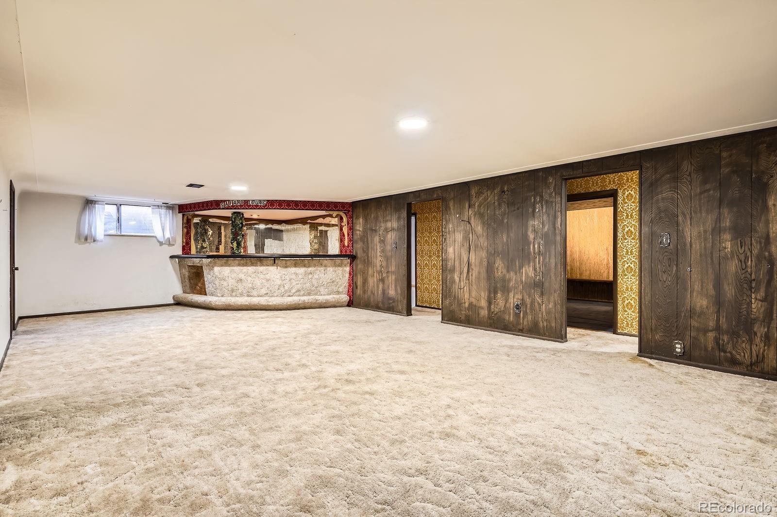 MLS Image #29 for 8060  meade street,westminster, Colorado