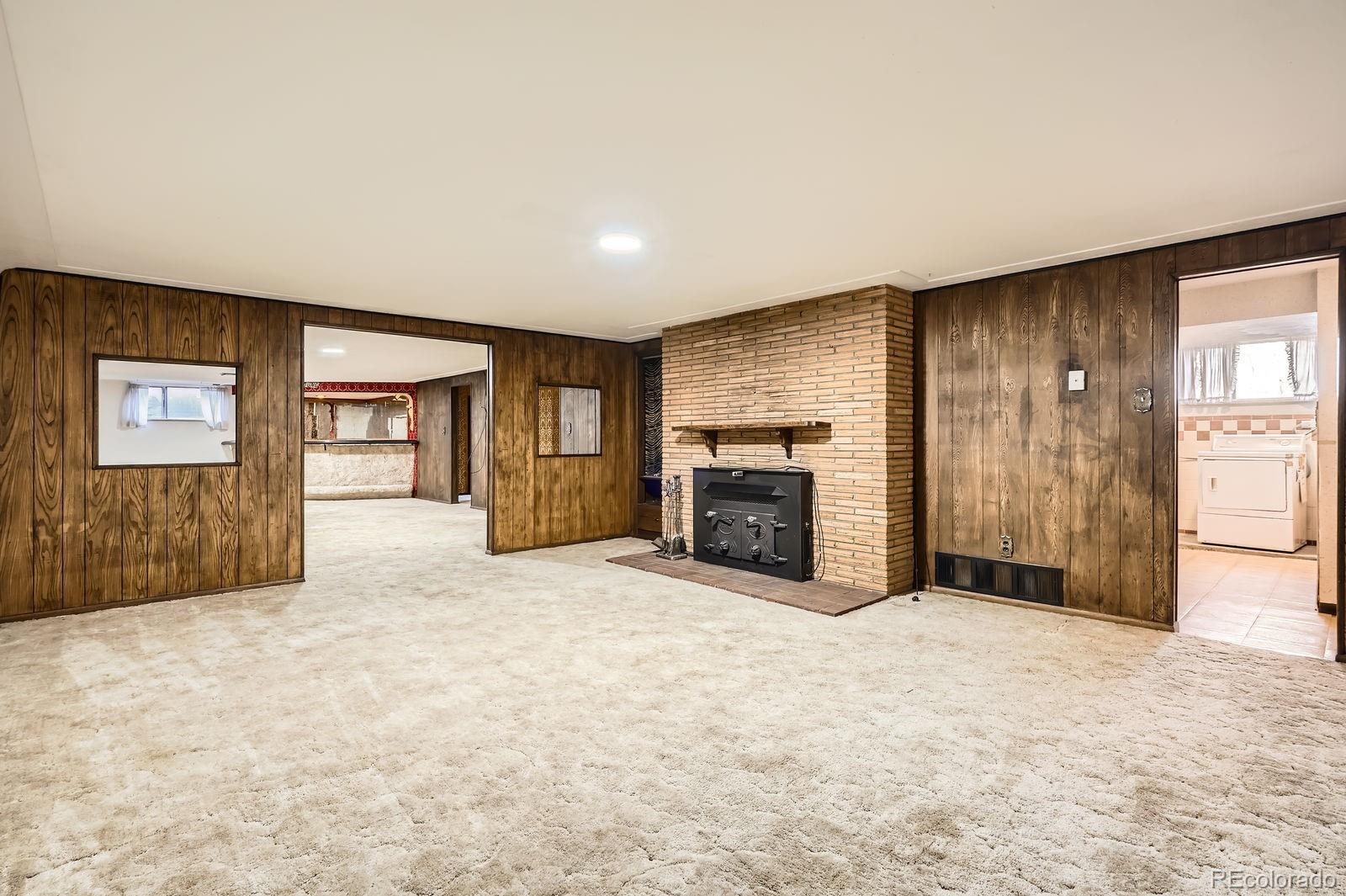 MLS Image #30 for 8060  meade street,westminster, Colorado
