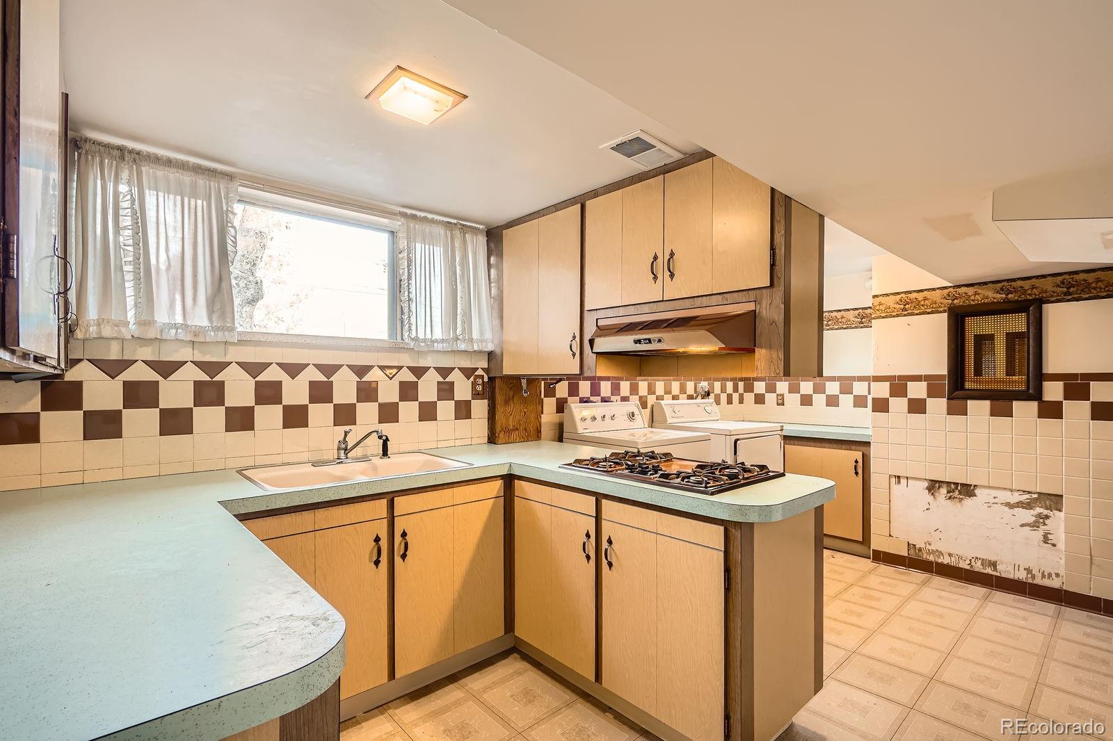 MLS Image #31 for 8060  meade street,westminster, Colorado