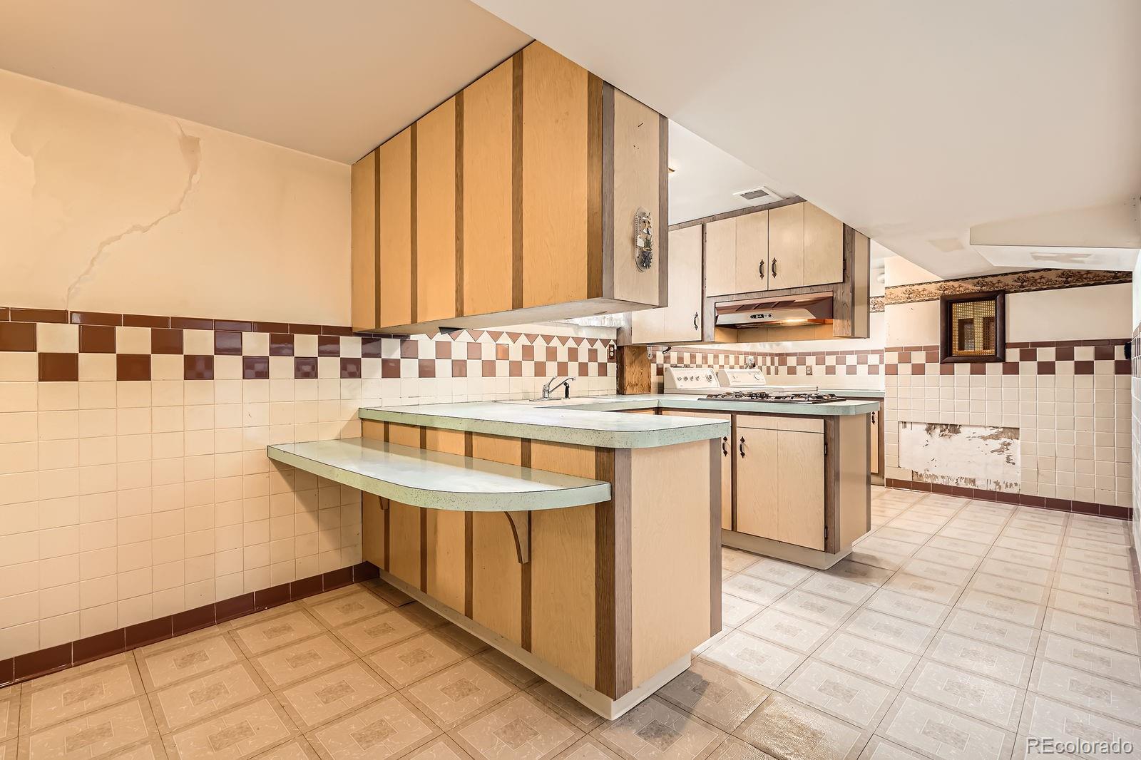 MLS Image #32 for 8060  meade street,westminster, Colorado