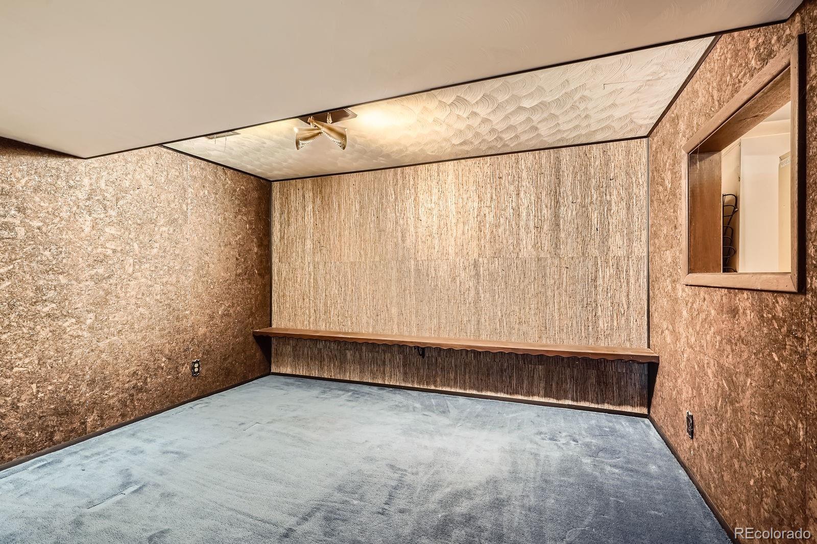 MLS Image #33 for 8060  meade street,westminster, Colorado