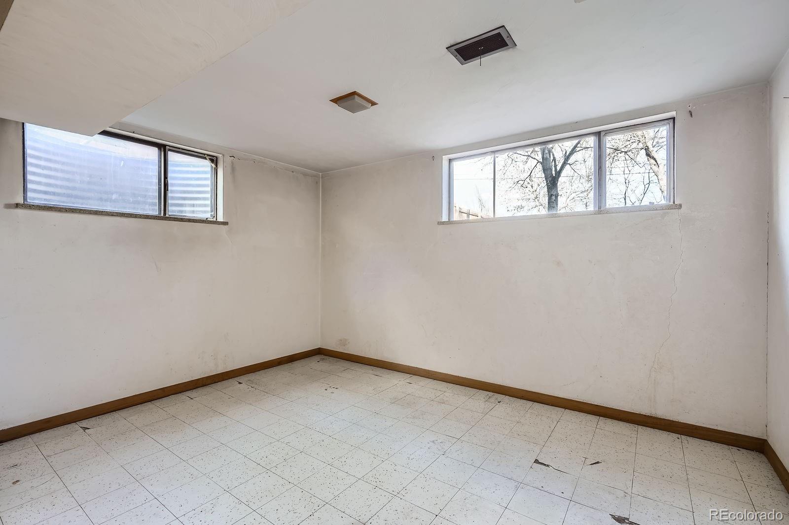 MLS Image #34 for 8060  meade street,westminster, Colorado