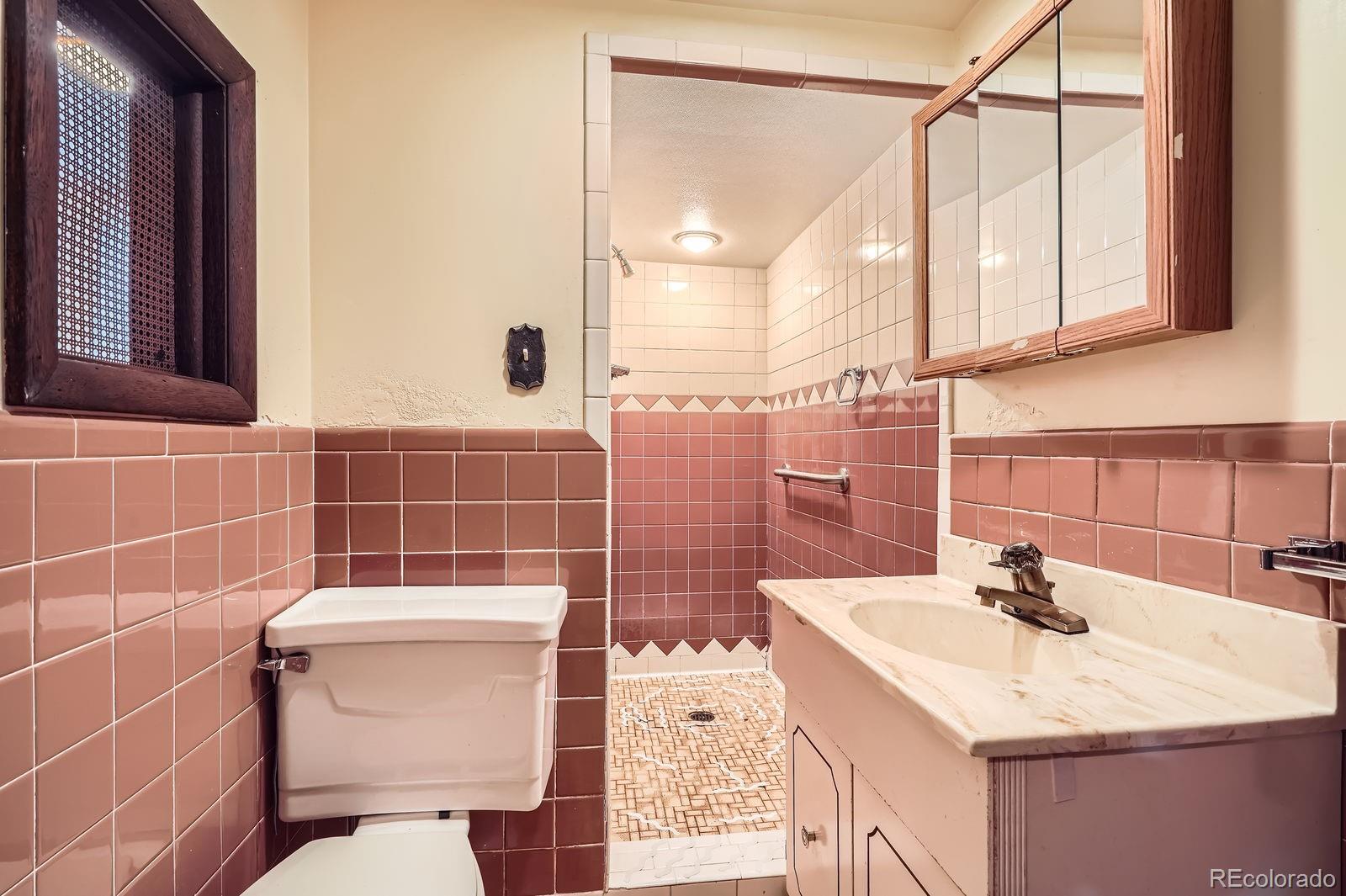 MLS Image #35 for 8060  meade street,westminster, Colorado