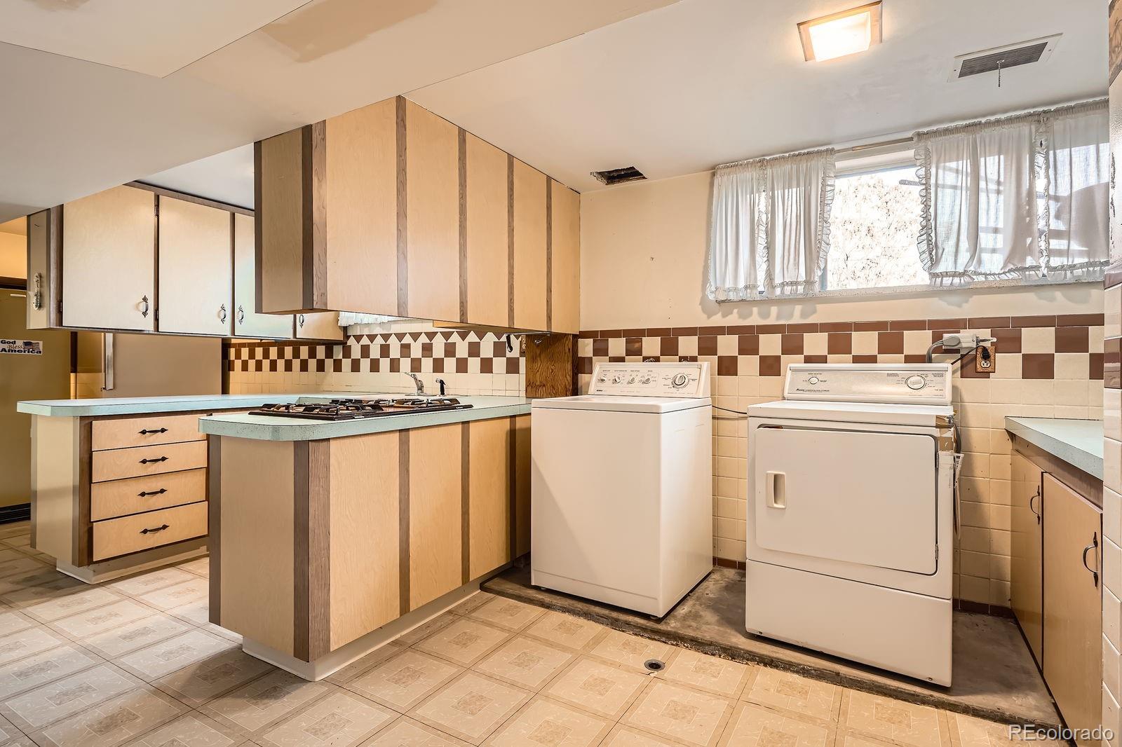 MLS Image #36 for 8060  meade street,westminster, Colorado