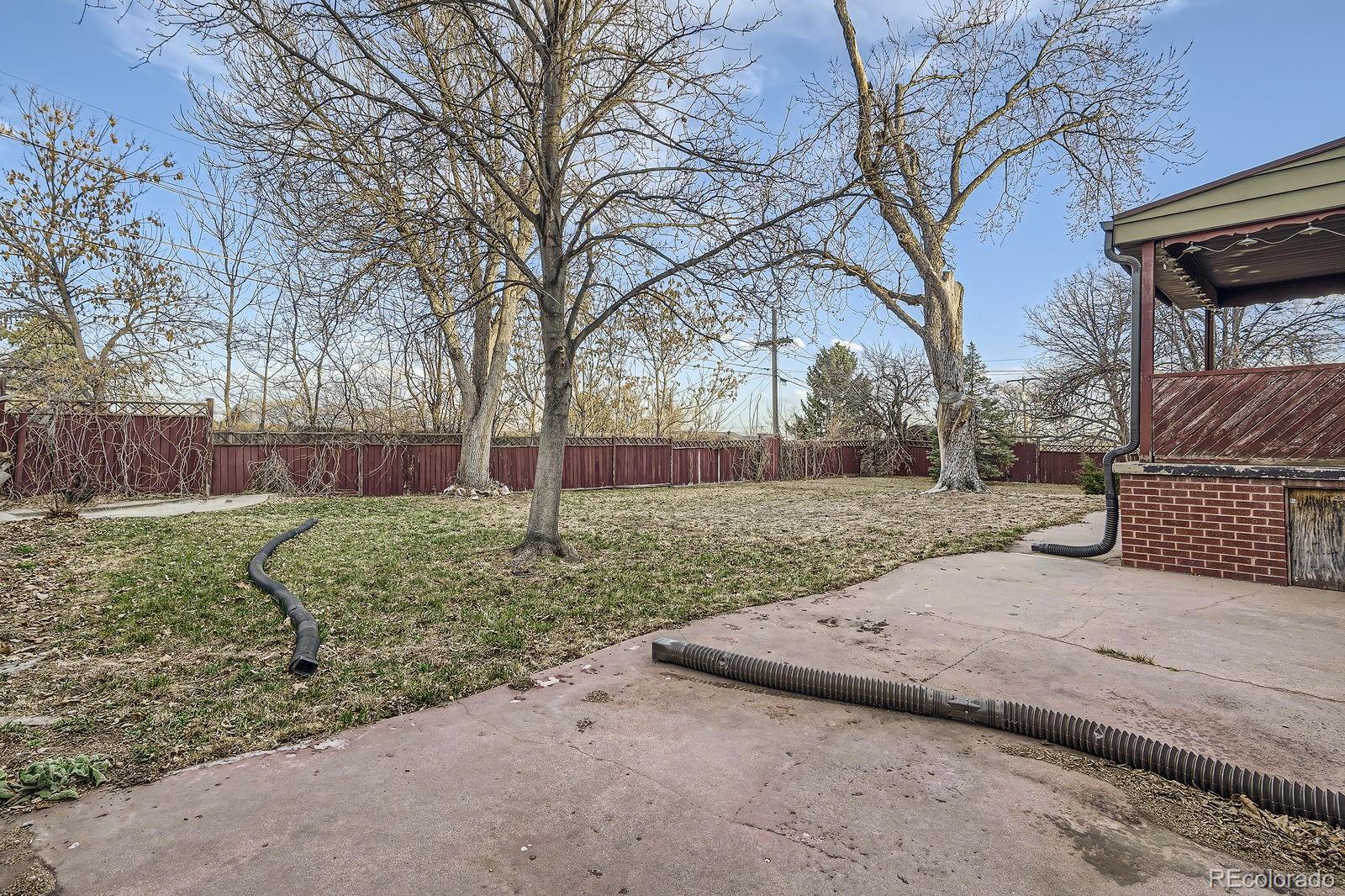 MLS Image #38 for 8060  meade street,westminster, Colorado