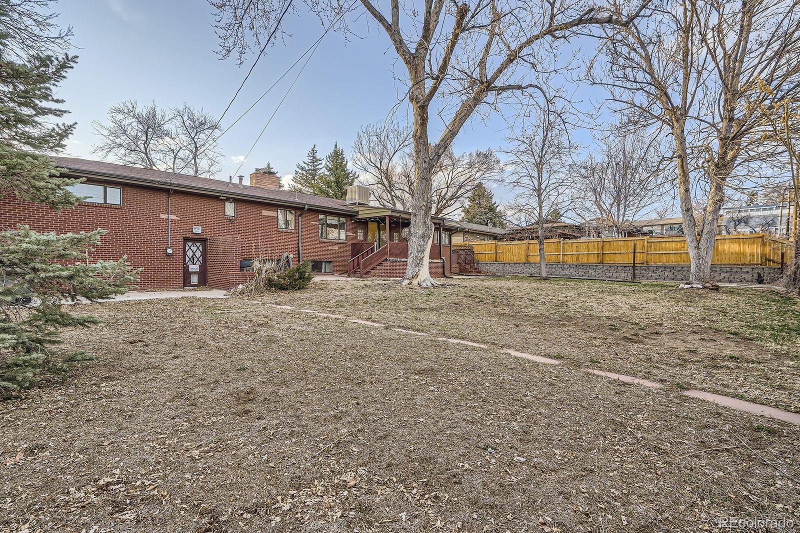 MLS Image #40 for 8060  meade street,westminster, Colorado