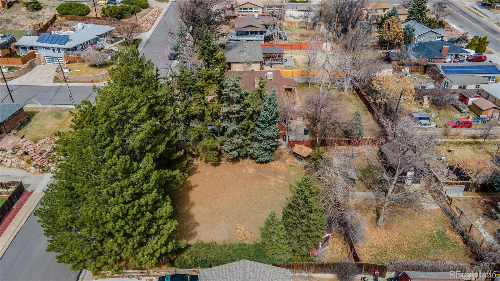 MLS Image #5 for 8060  meade street,westminster, Colorado