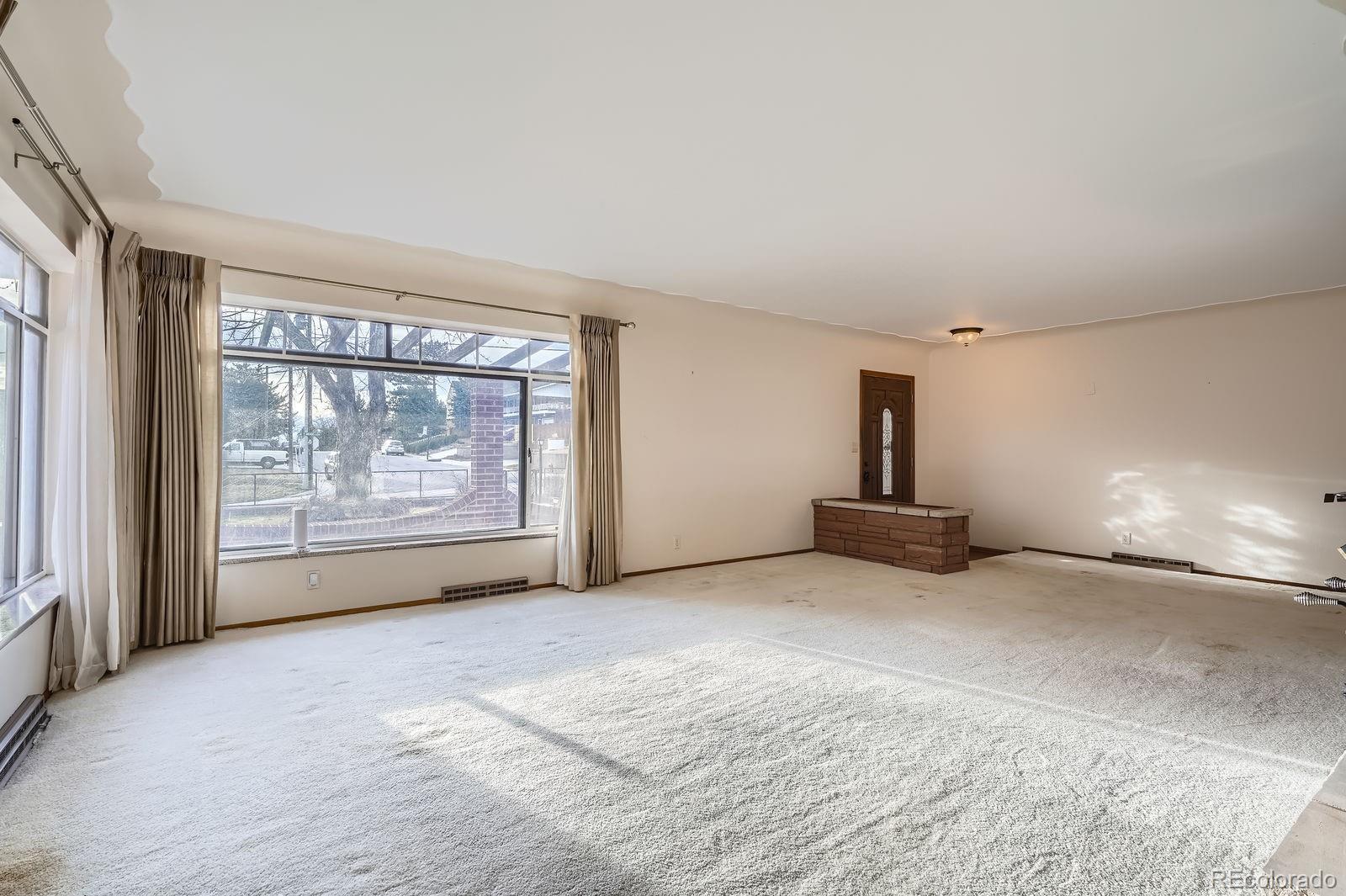 MLS Image #6 for 8060  meade street,westminster, Colorado
