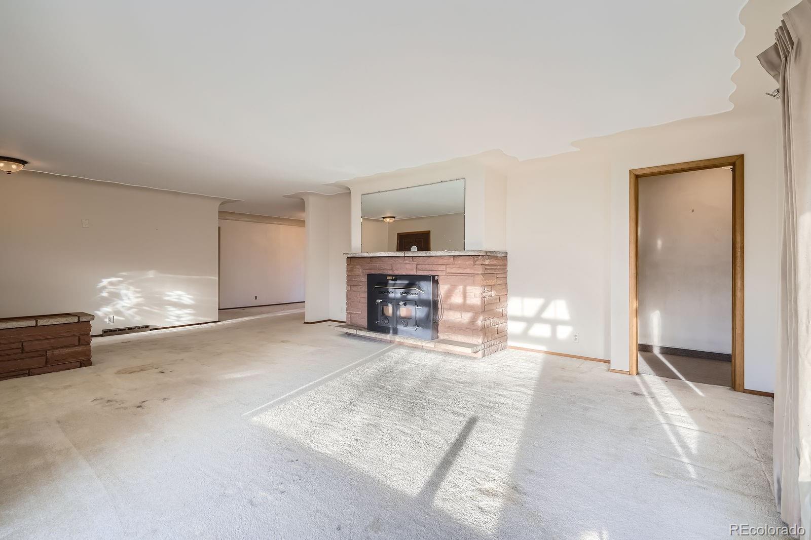 MLS Image #7 for 8060  meade street,westminster, Colorado