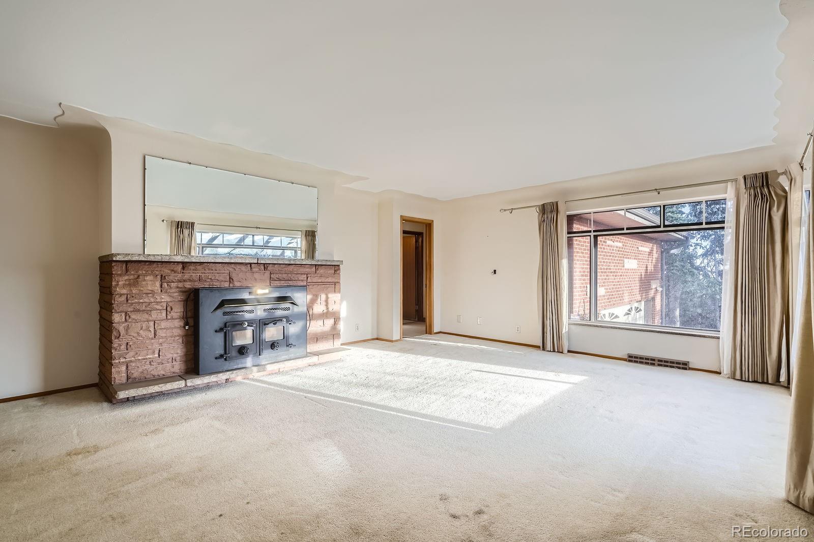 MLS Image #8 for 8060  meade street,westminster, Colorado
