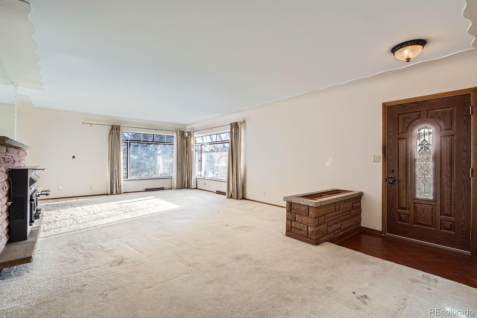 MLS Image #9 for 8060  meade street,westminster, Colorado