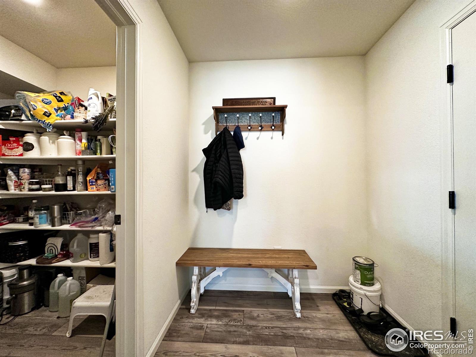 MLS Image #12 for 1495  biffle court,berthoud, Colorado