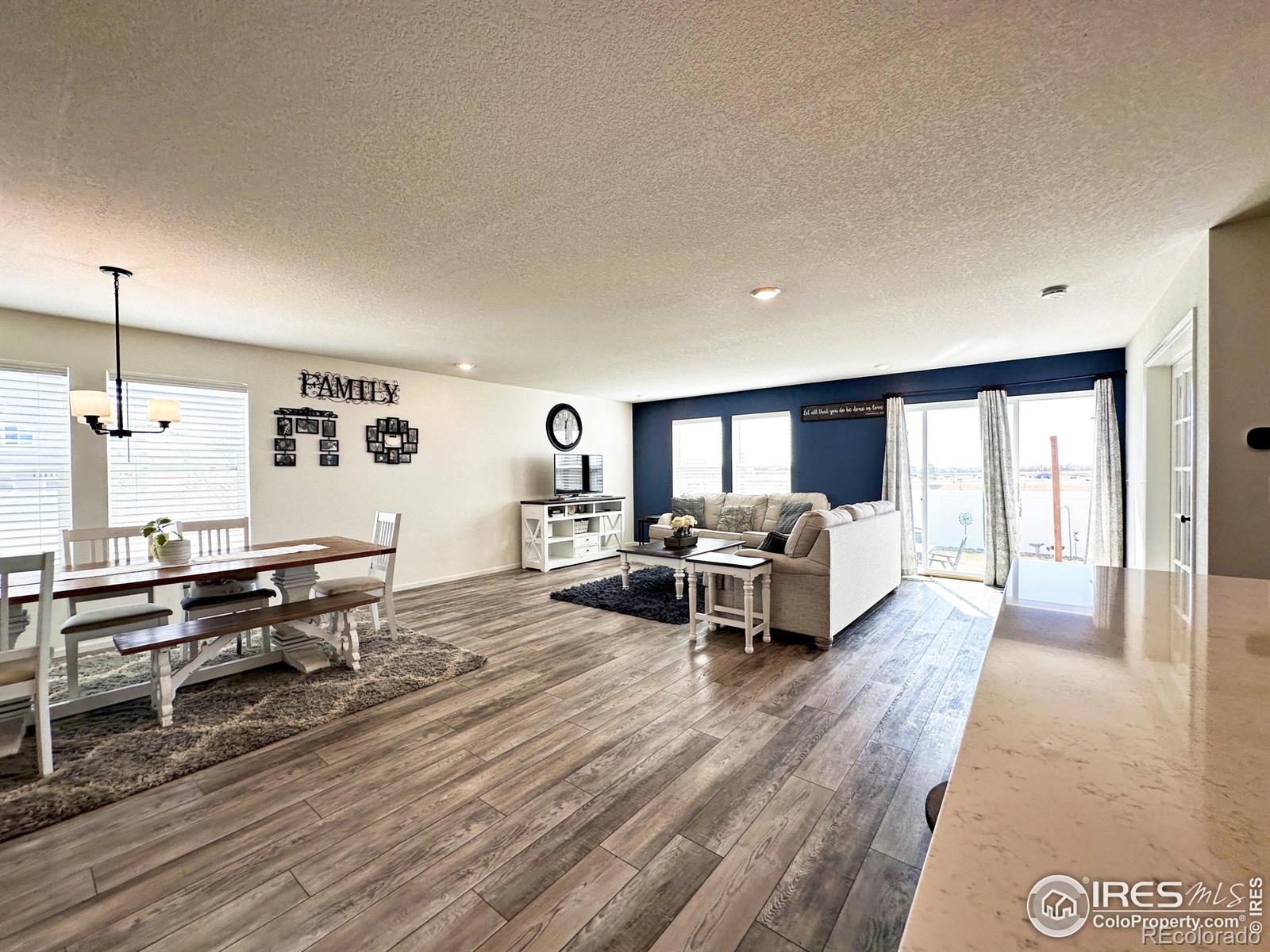 MLS Image #13 for 1495  biffle court,berthoud, Colorado