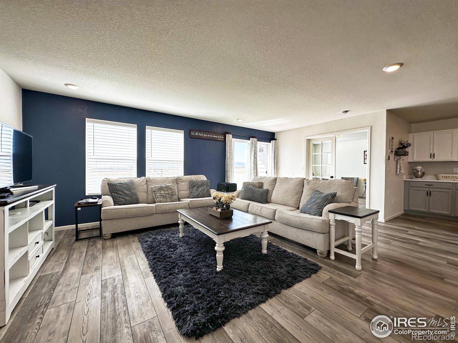 MLS Image #14 for 1495  biffle court,berthoud, Colorado
