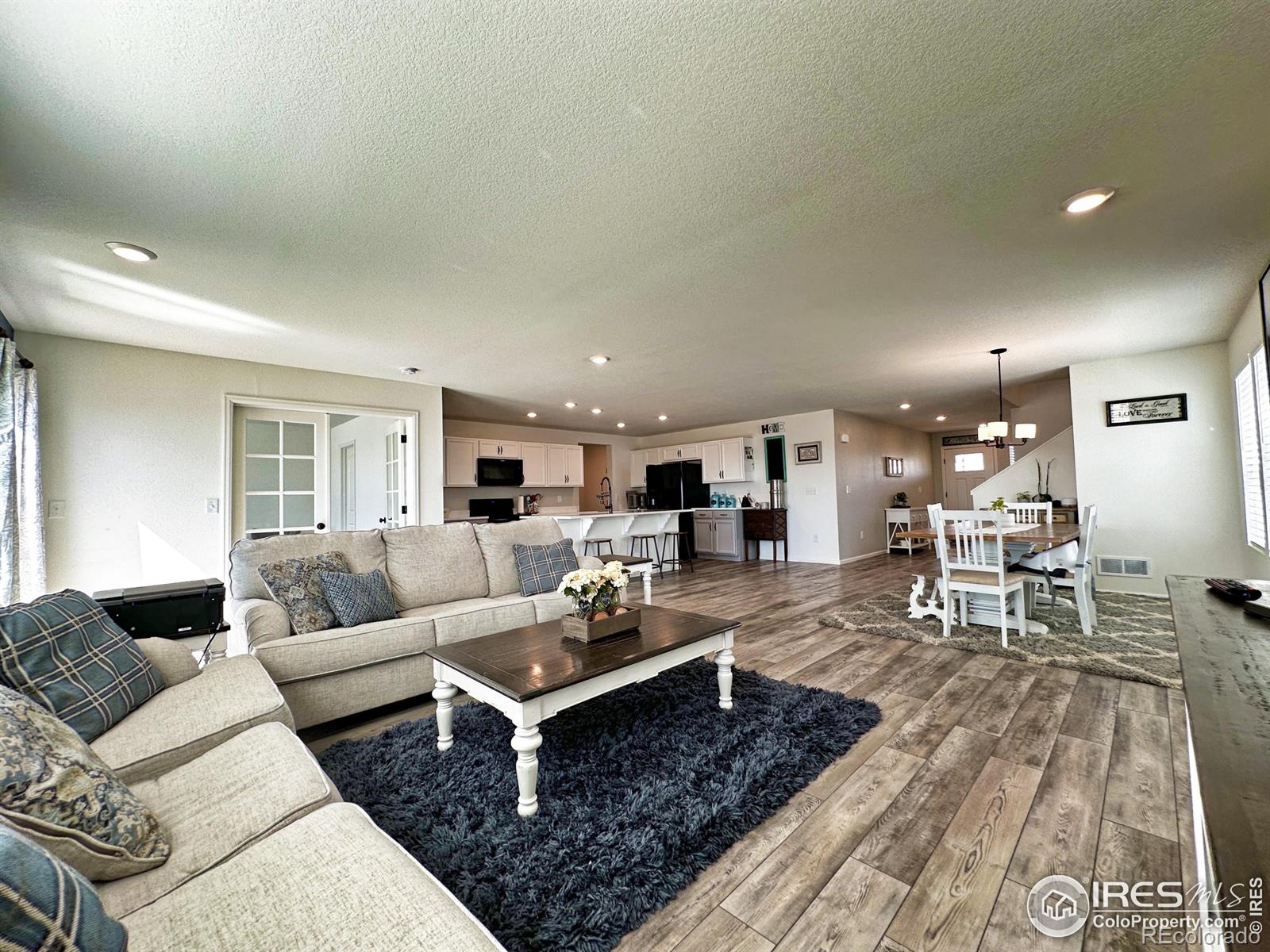 MLS Image #15 for 1495  biffle court,berthoud, Colorado