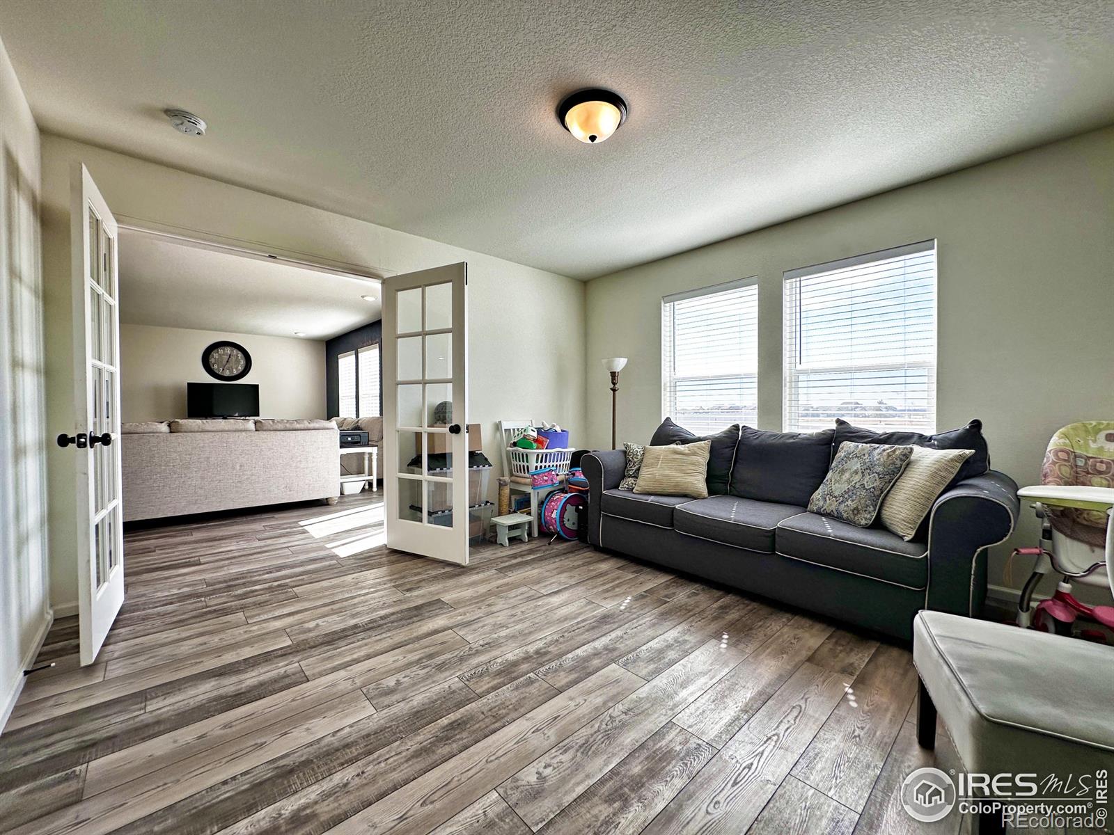 MLS Image #18 for 1495  biffle court,berthoud, Colorado