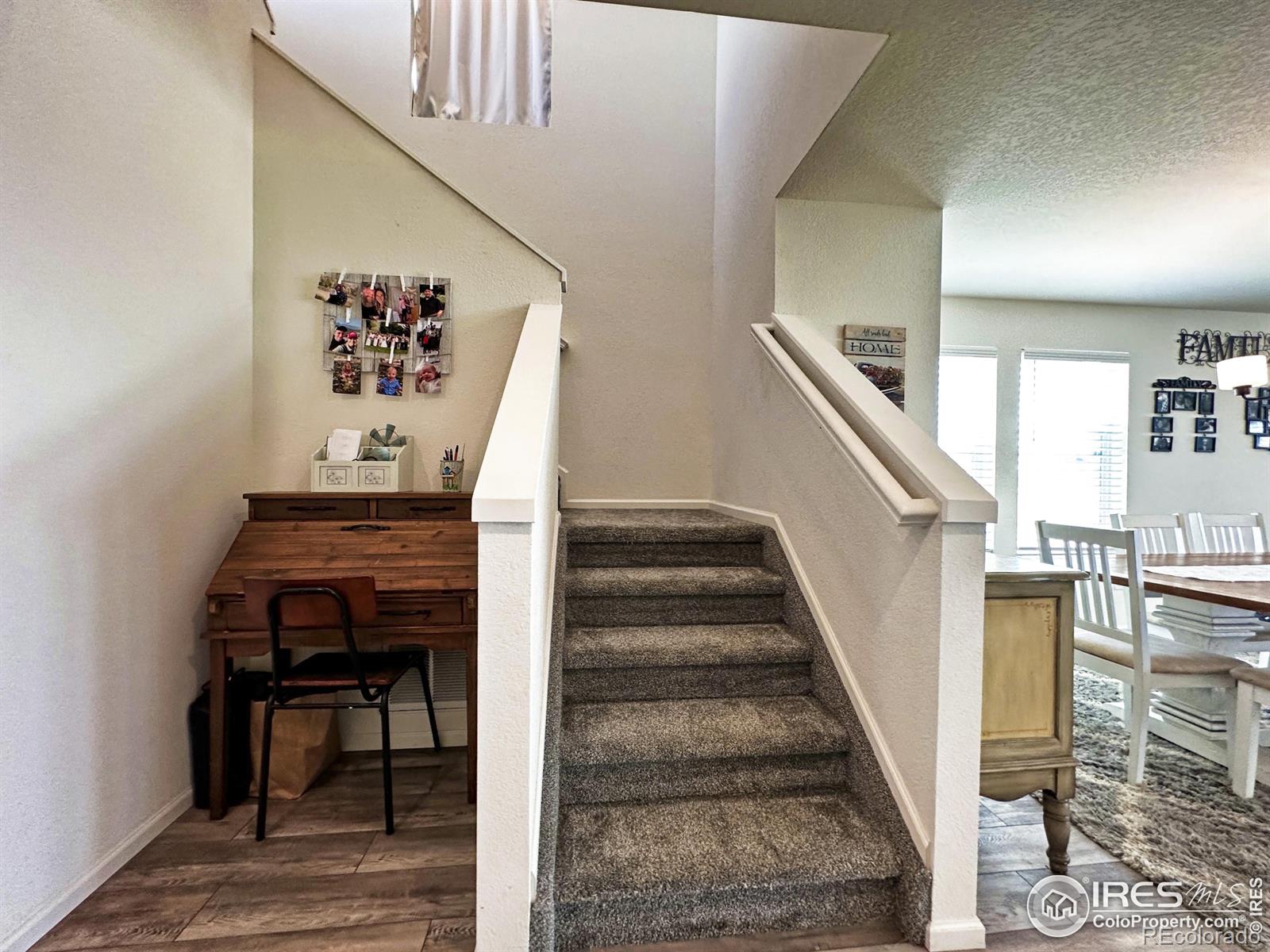 MLS Image #19 for 1495  biffle court,berthoud, Colorado