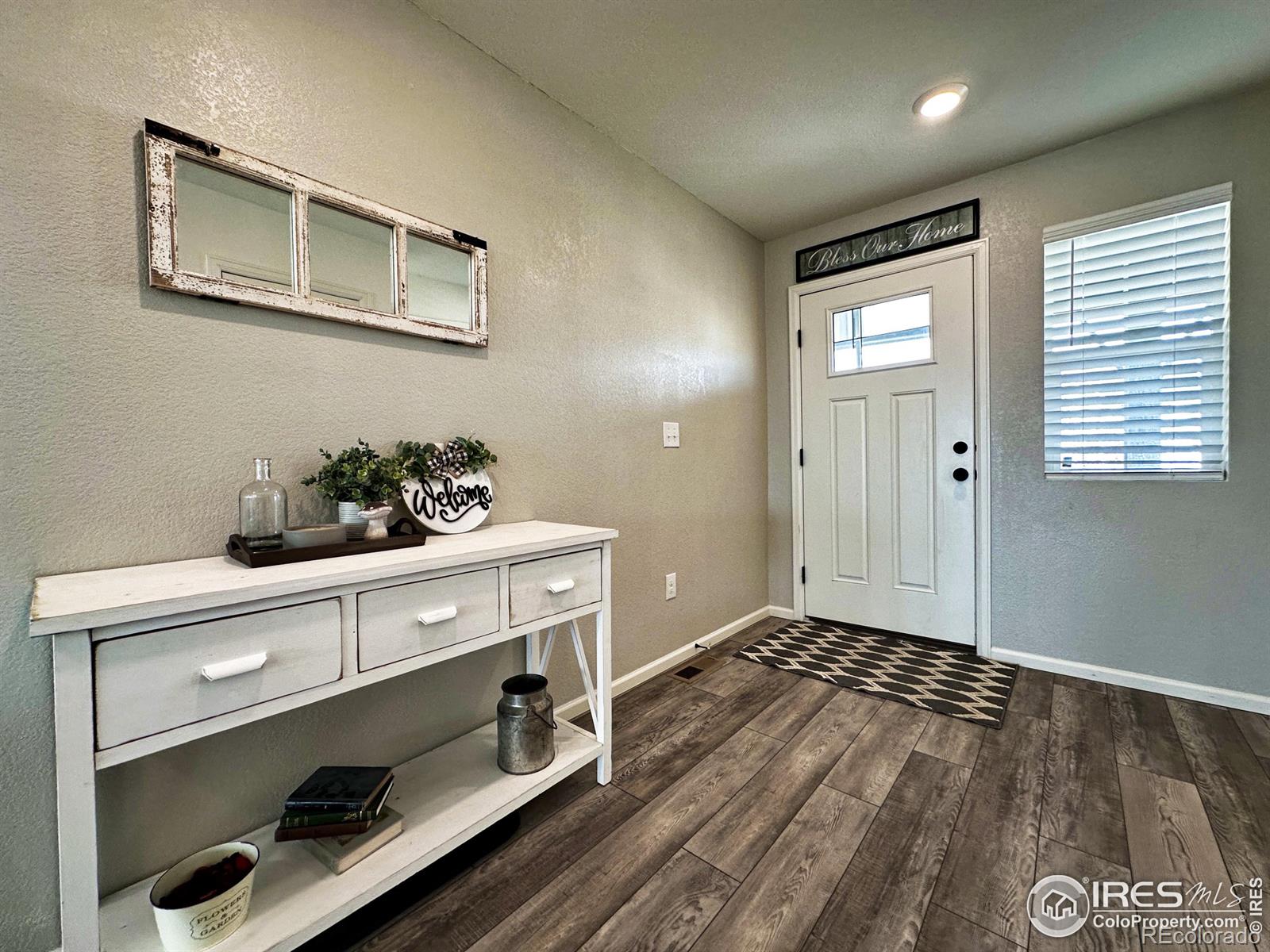 MLS Image #2 for 1495  biffle court,berthoud, Colorado