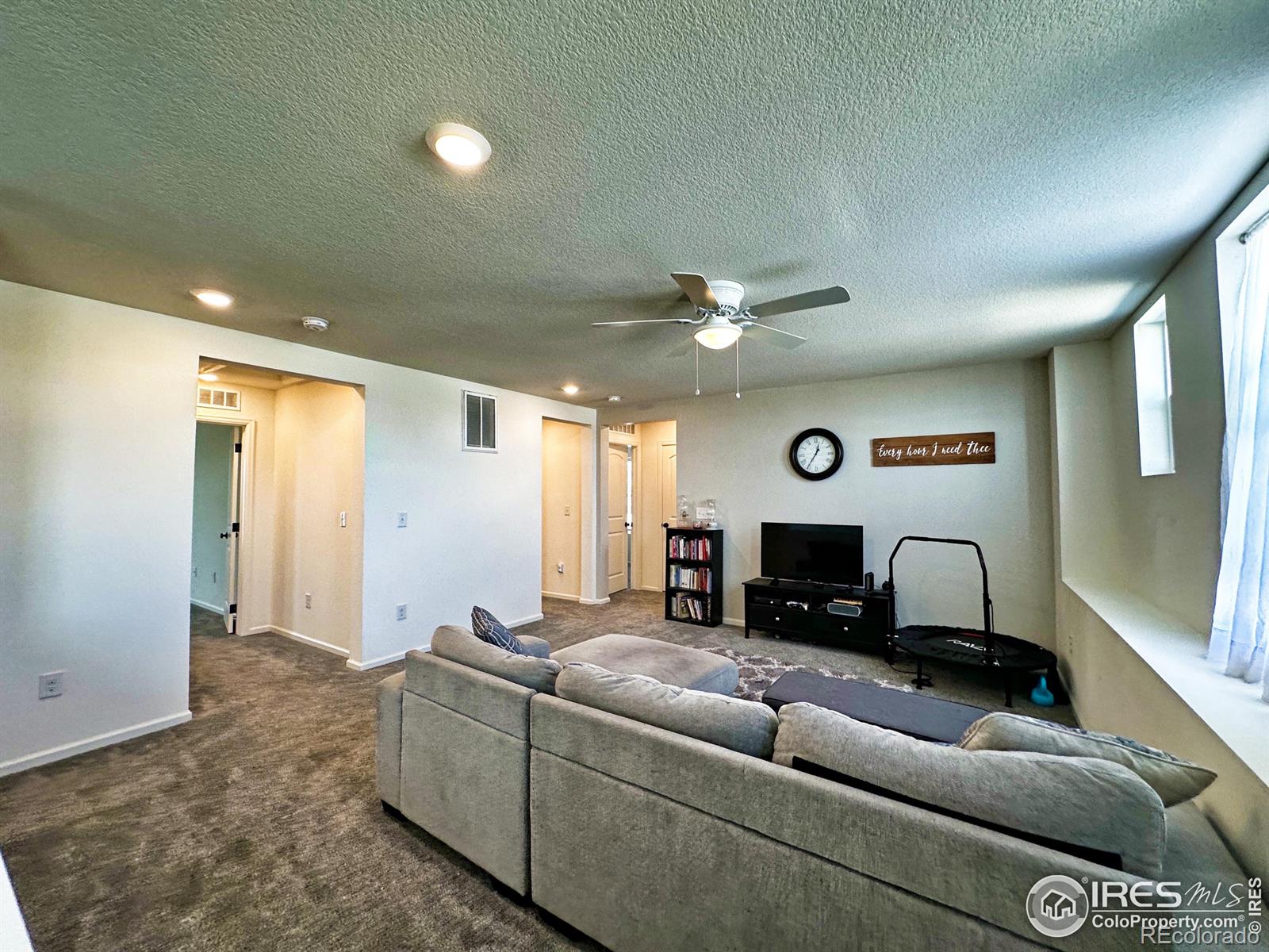 MLS Image #21 for 1495  biffle court,berthoud, Colorado