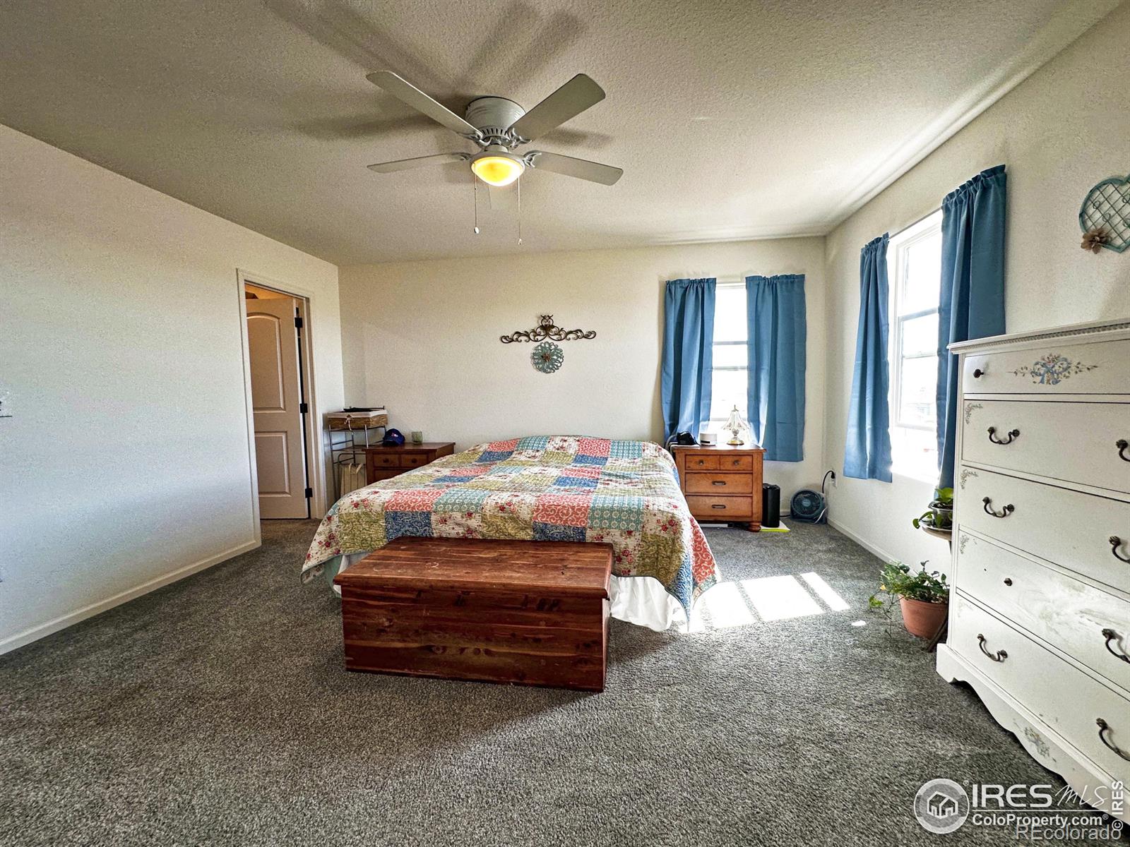 MLS Image #23 for 1495  biffle court,berthoud, Colorado